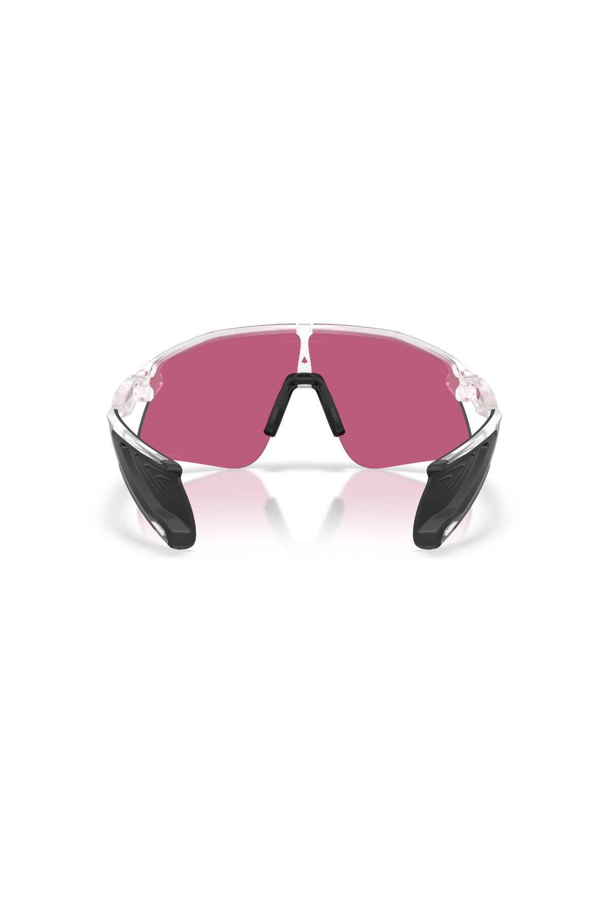 Oakley 0OO 9518 951810 36 Erkek Güneş Gözlüğü