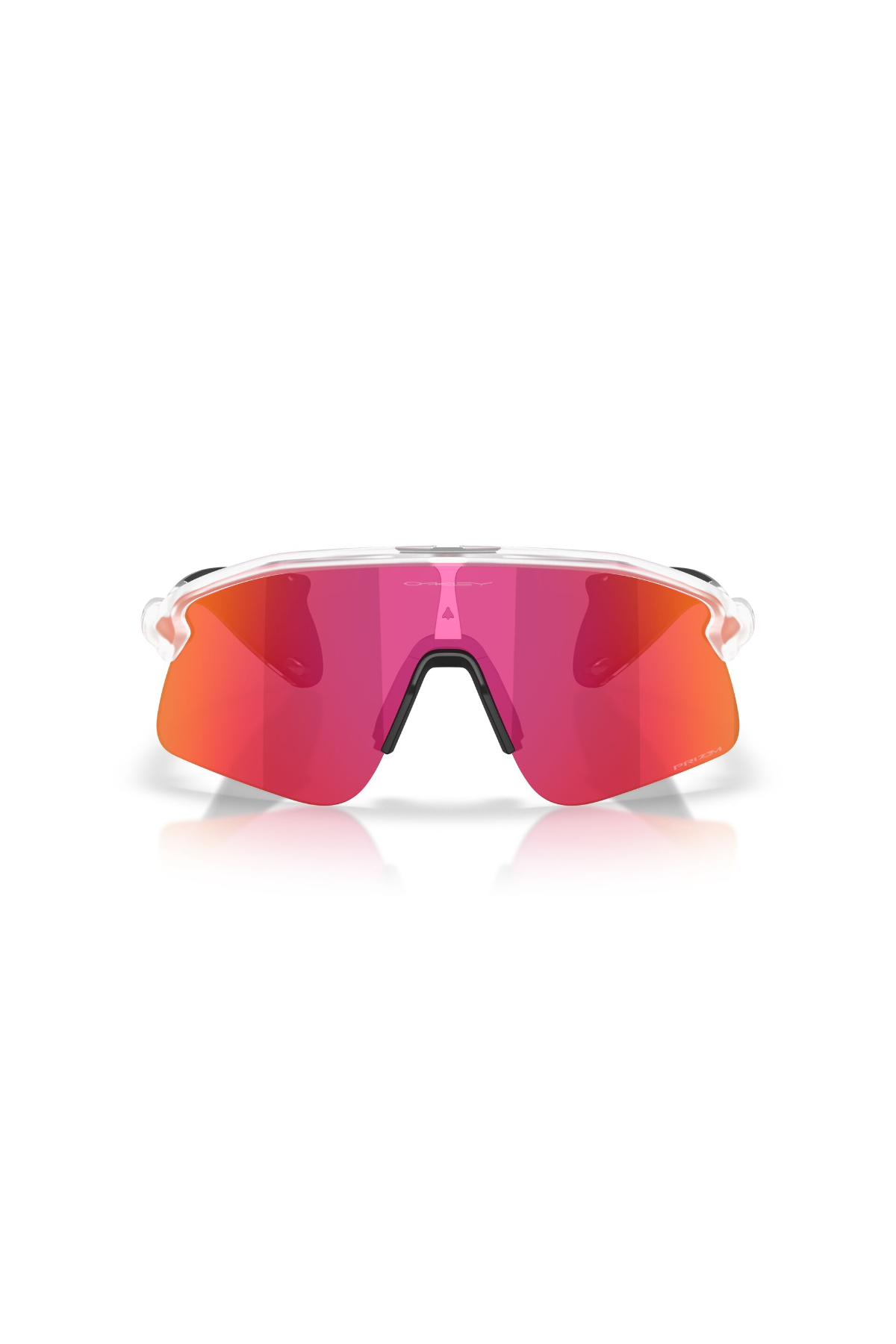 Oakley 0OO 9518 951810 36 Erkek Güneş Gözlüğü
