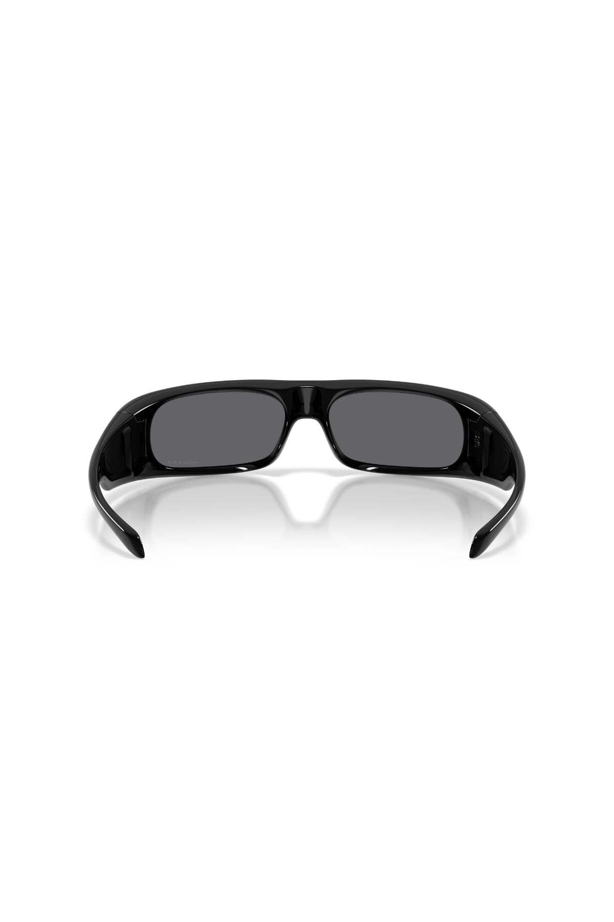 Oakley 0OO 9522 952201 62 Erkek Güneş Gözlüğü