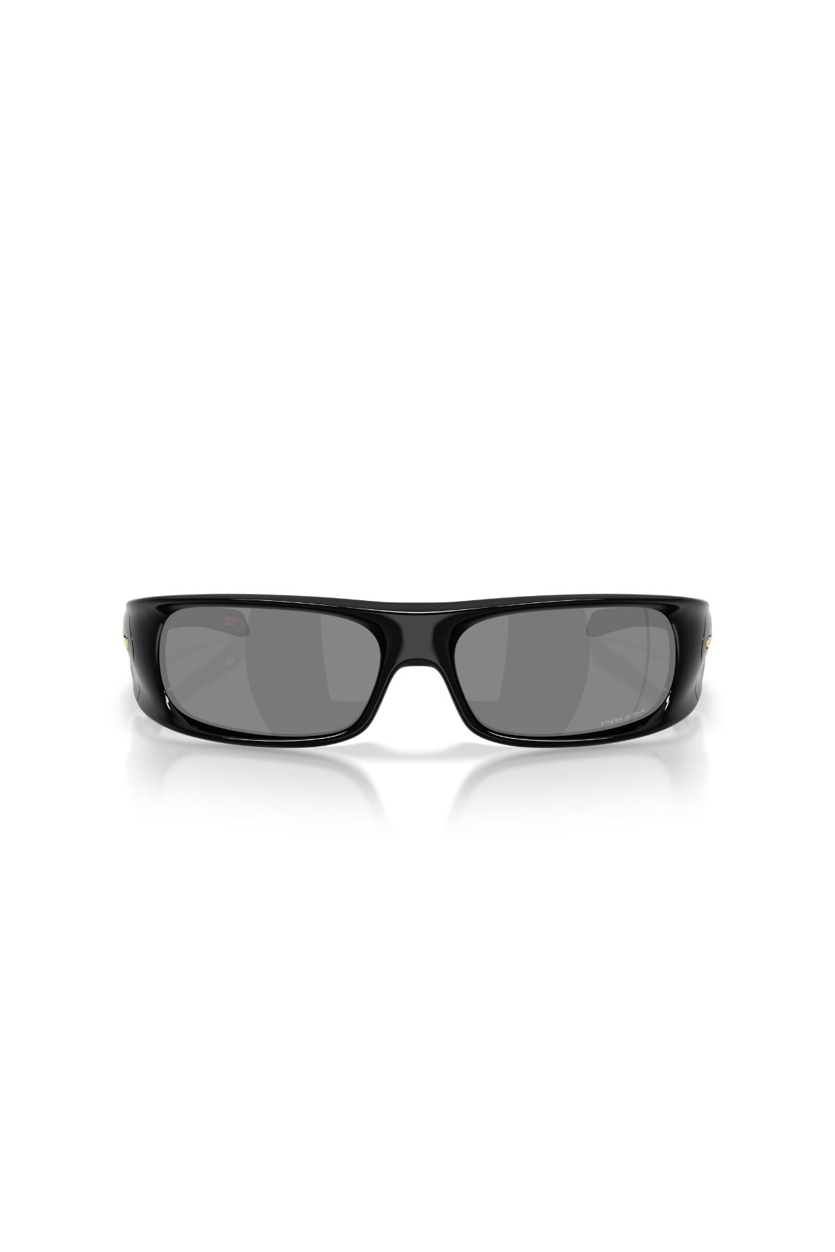 Oakley 0OO 9522 952201 62 Erkek Güneş Gözlüğü