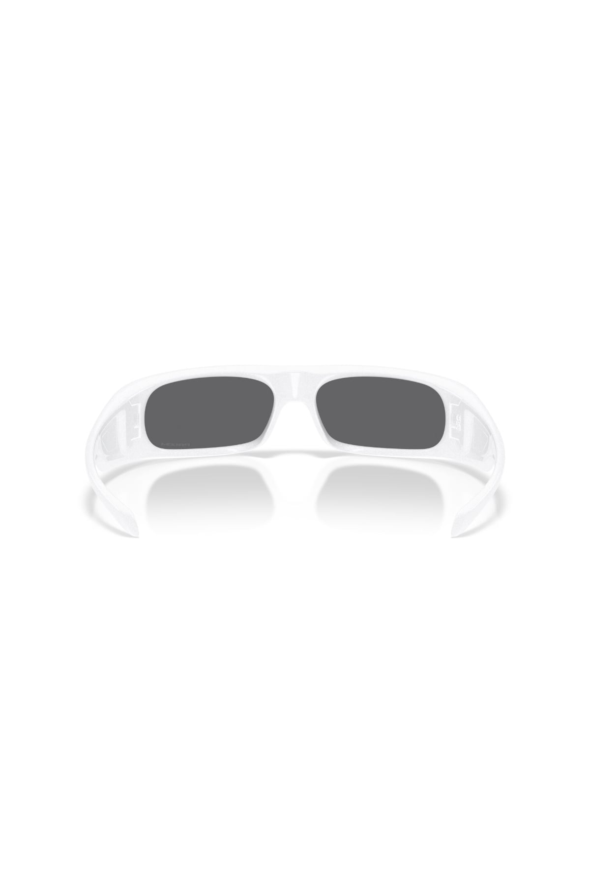 Oakley 0OO 9522 952202 62 Unisex Güneş Gözlüğü