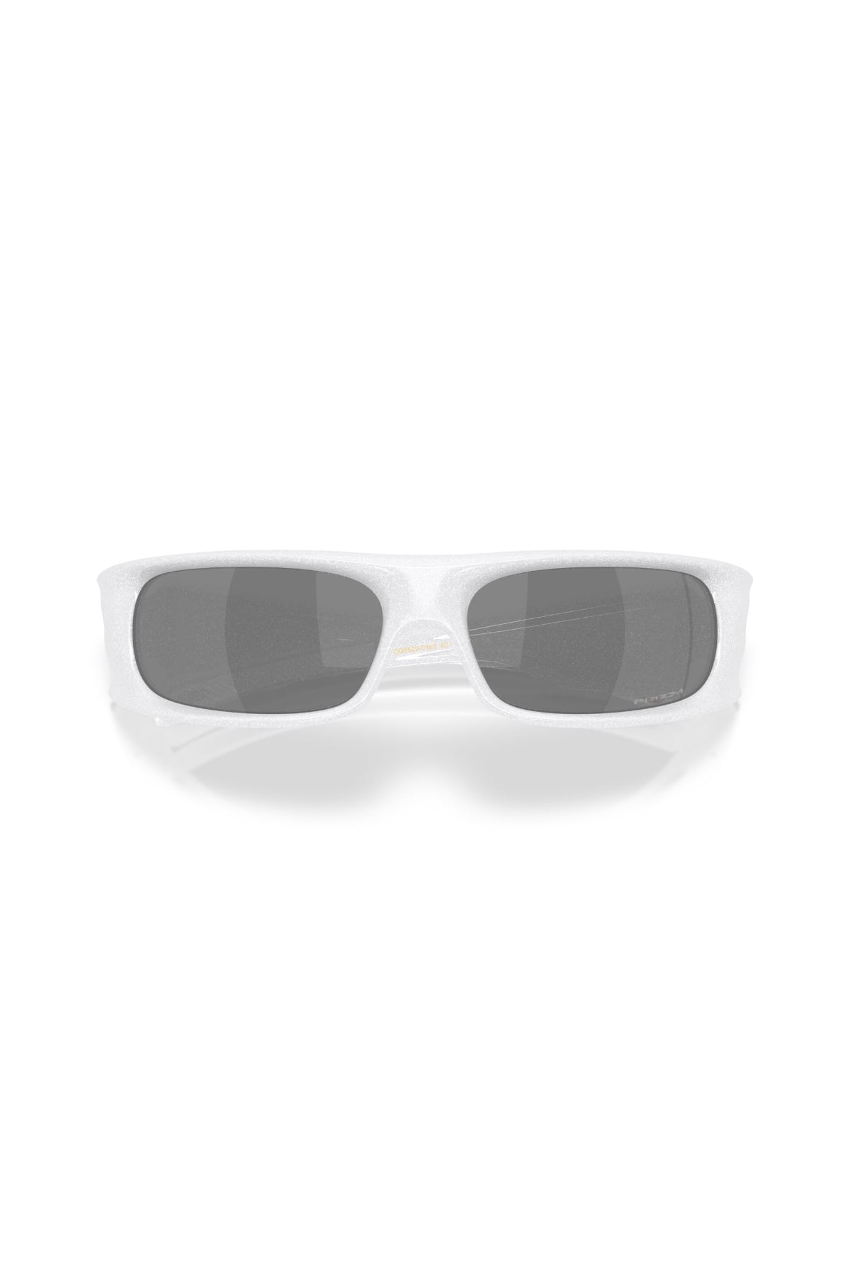 Oakley 0OO 9522 952202 62 Unisex Güneş Gözlüğü