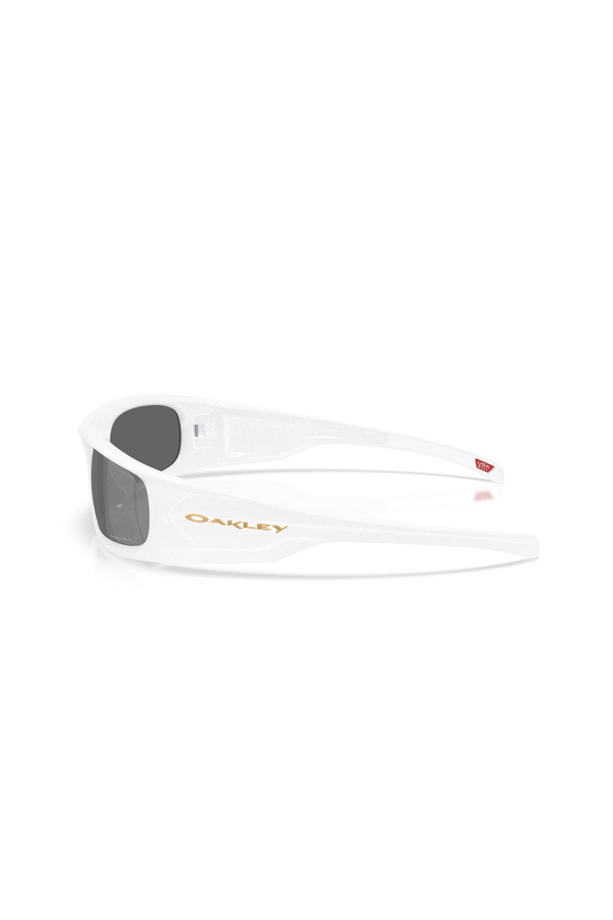 Oakley 0OO 9522 952202 62 Unisex Güneş Gözlüğü