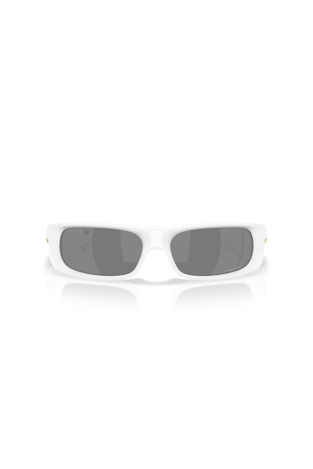 Oakley 0OO 9522 952202 62 Unisex Güneş Gözlüğü