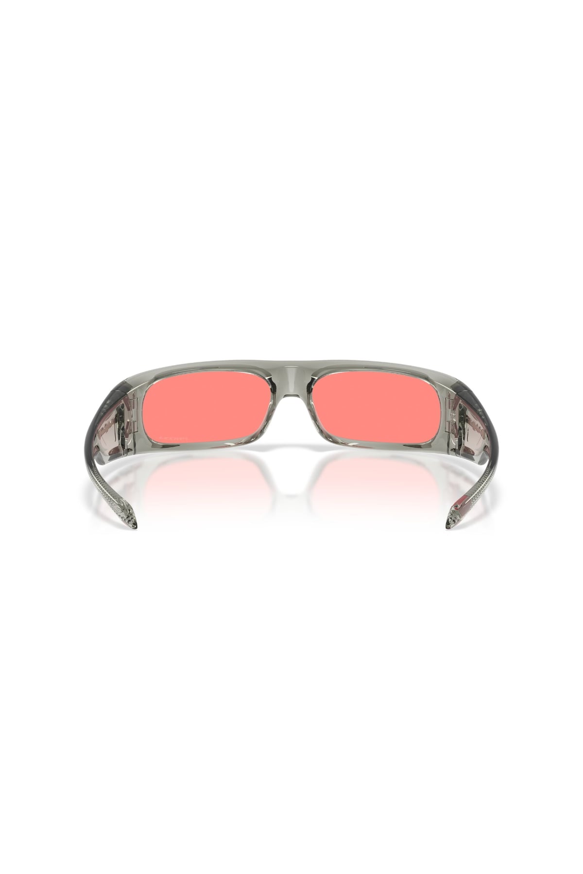 Oakley 0OO 9522 952203 62 Erkek Güneş Gözlüğü