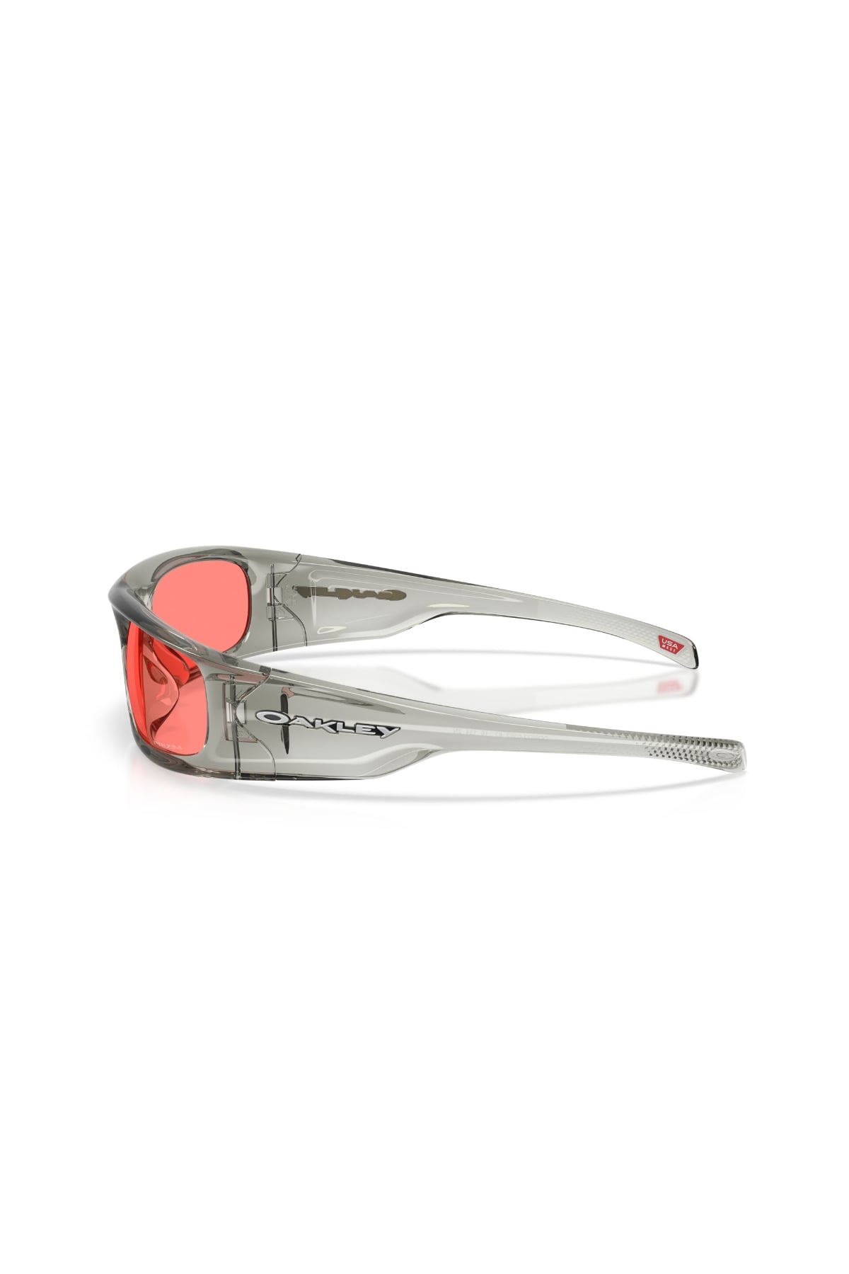 Oakley 0OO 9522 952203 62 Erkek Güneş Gözlüğü