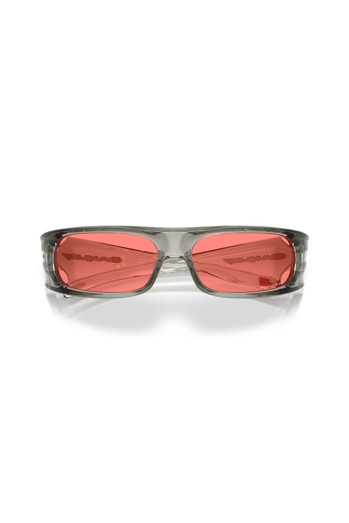 Oakley 0OO 9522 952203 62 Erkek Güneş Gözlüğü