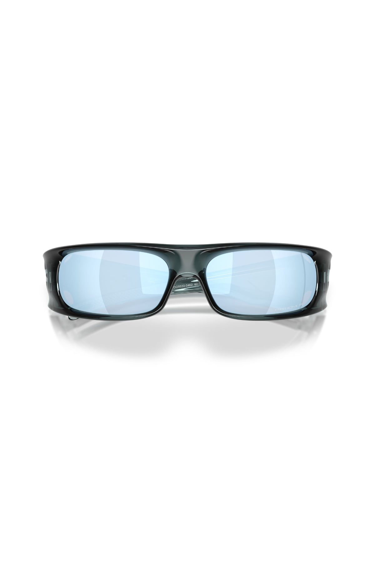 Oakley 0OO 9522 952204 62 Erkek Güneş Gözlüğü