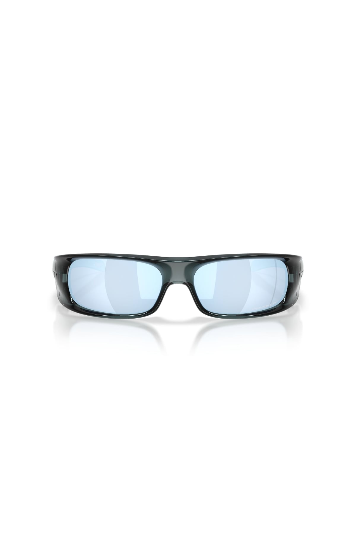Oakley 0OO 9522 952204 62 Erkek Güneş Gözlüğü