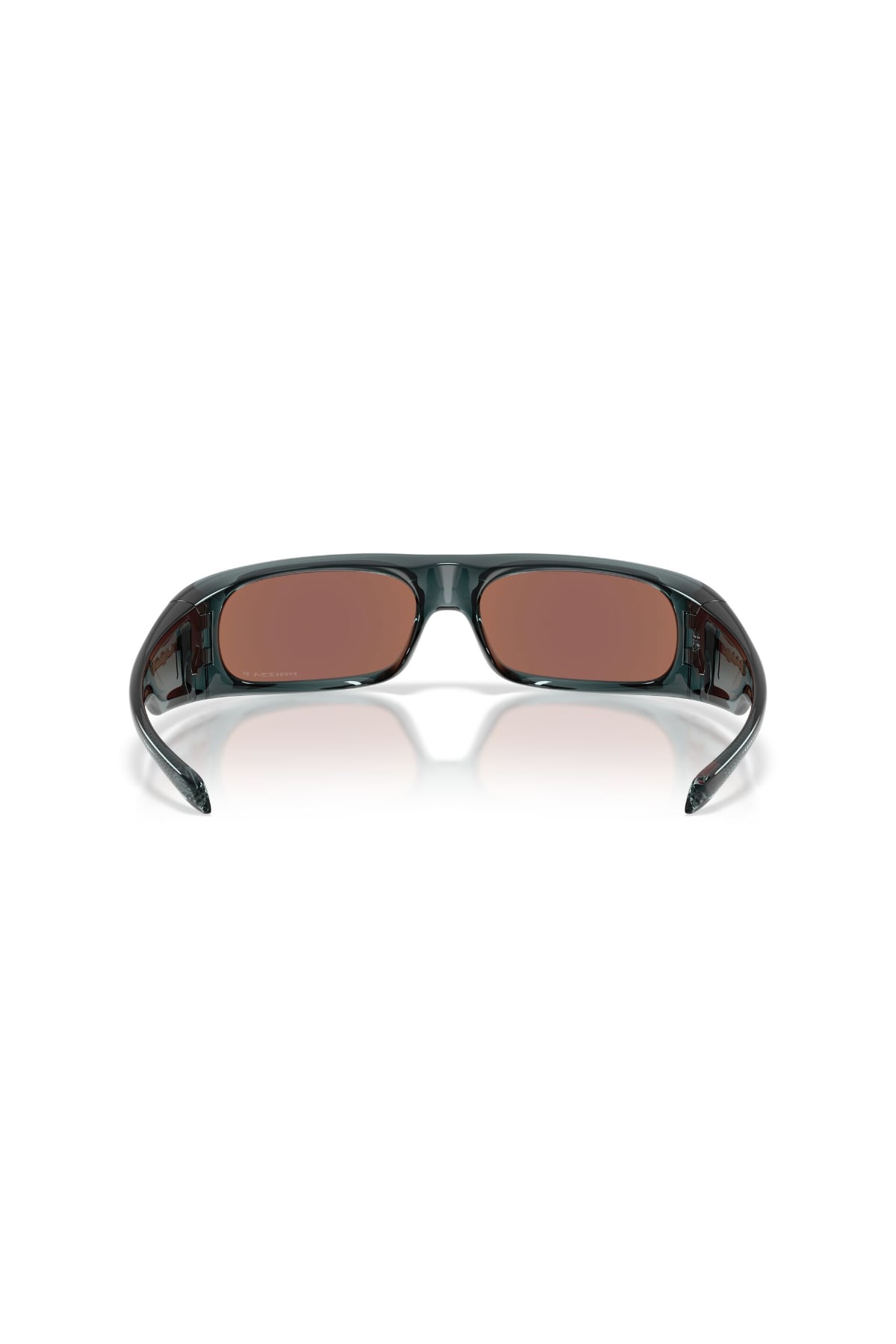 Oakley 0OO 9522 952204 62 Erkek Güneş Gözlüğü