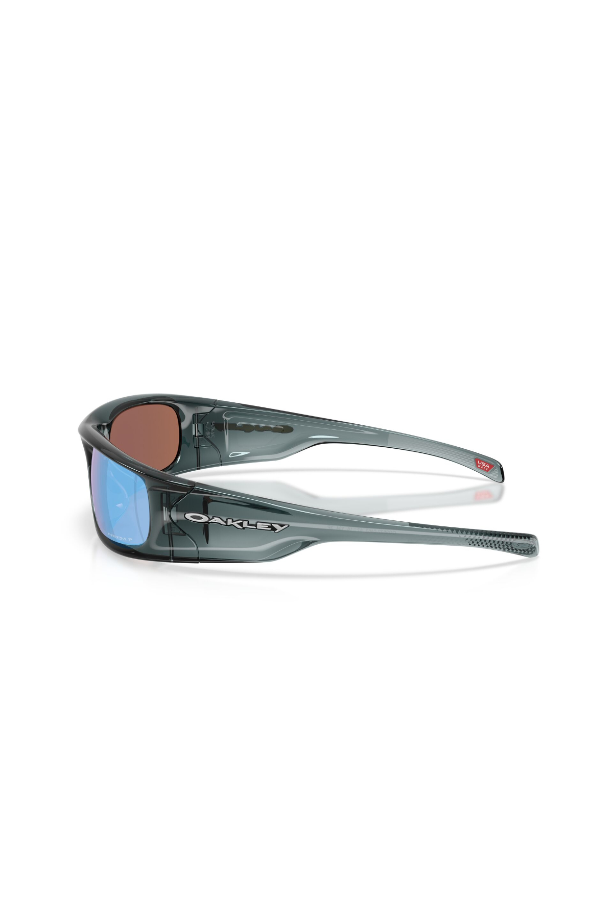 Oakley 0OO 9522 952204 62 Erkek Güneş Gözlüğü