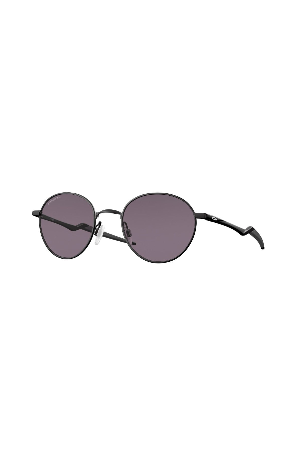 Oakley 0OO4146 414601 51 Unisex Güneş Gözlüğü