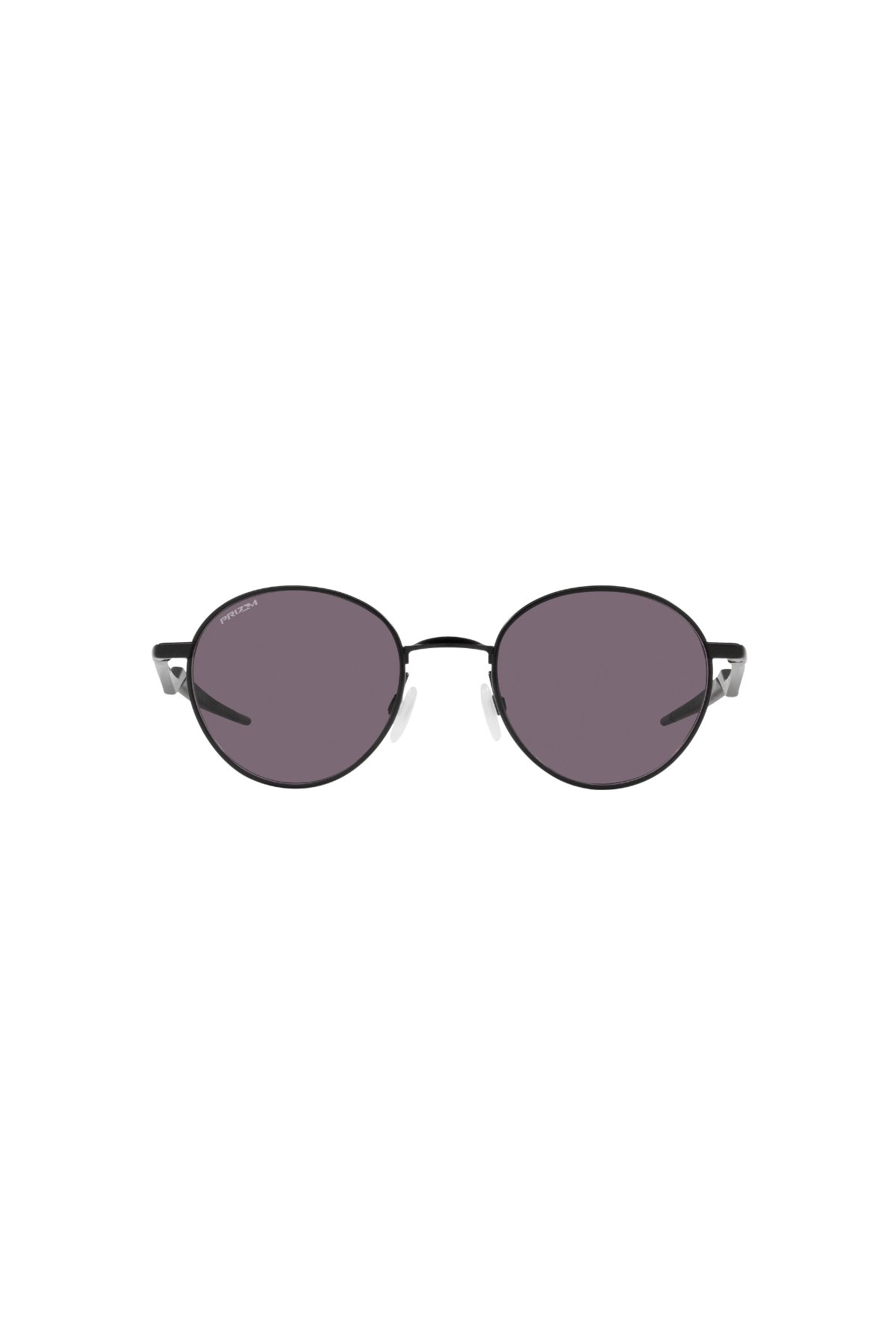 Oakley 0OO4146 414601 51 Unisex Güneş Gözlüğü