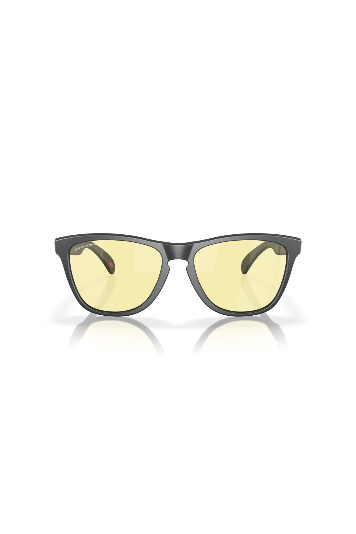 Oakley 0OO9013 9013L4 55 Gaming Gözlüğü