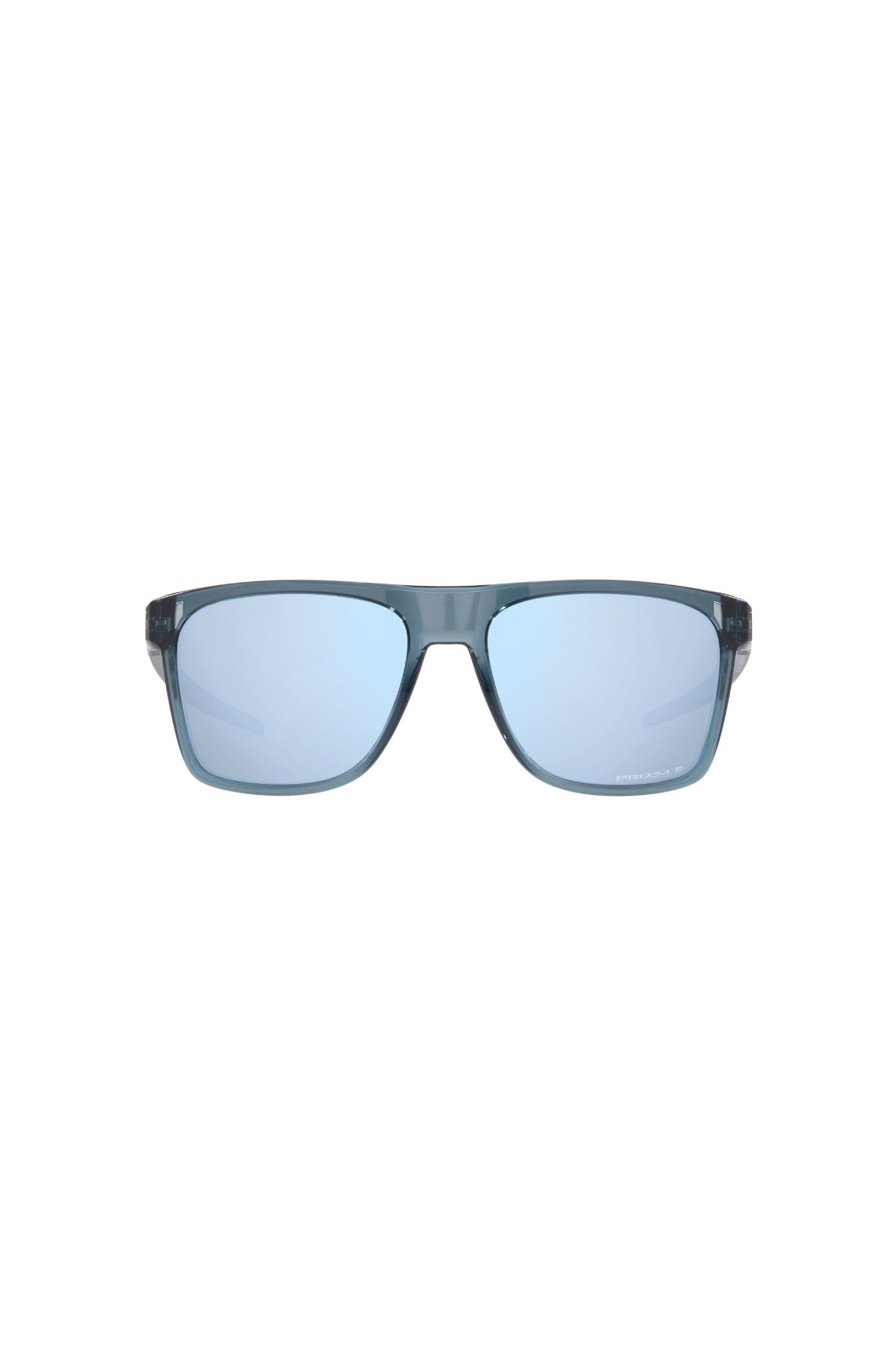 Oakley 0OO9100 910005 57 Erkek Güneş Gözlüğü