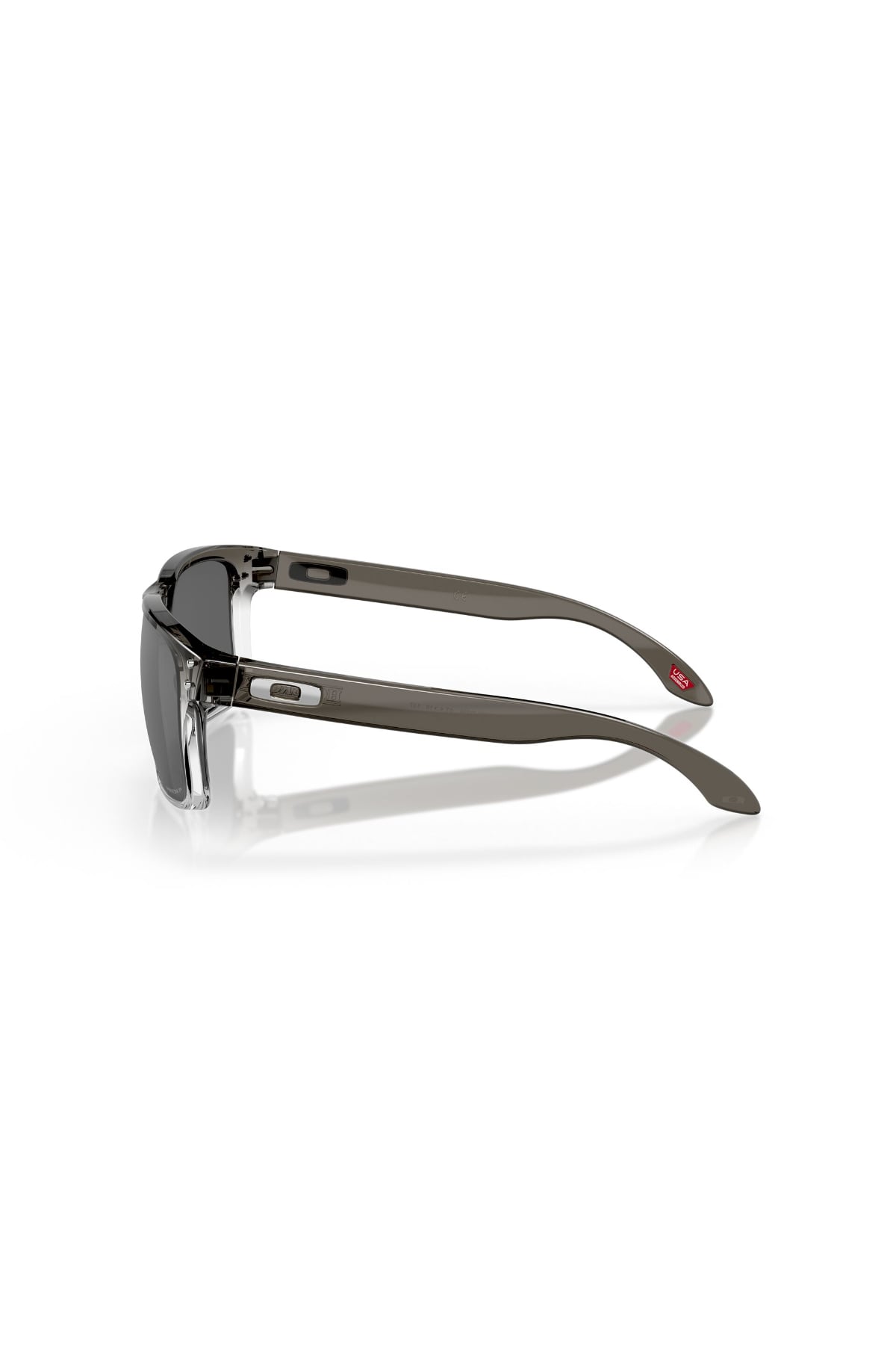 Oakley 0OO9102 9102O2 55 Güneş Gözlüğü