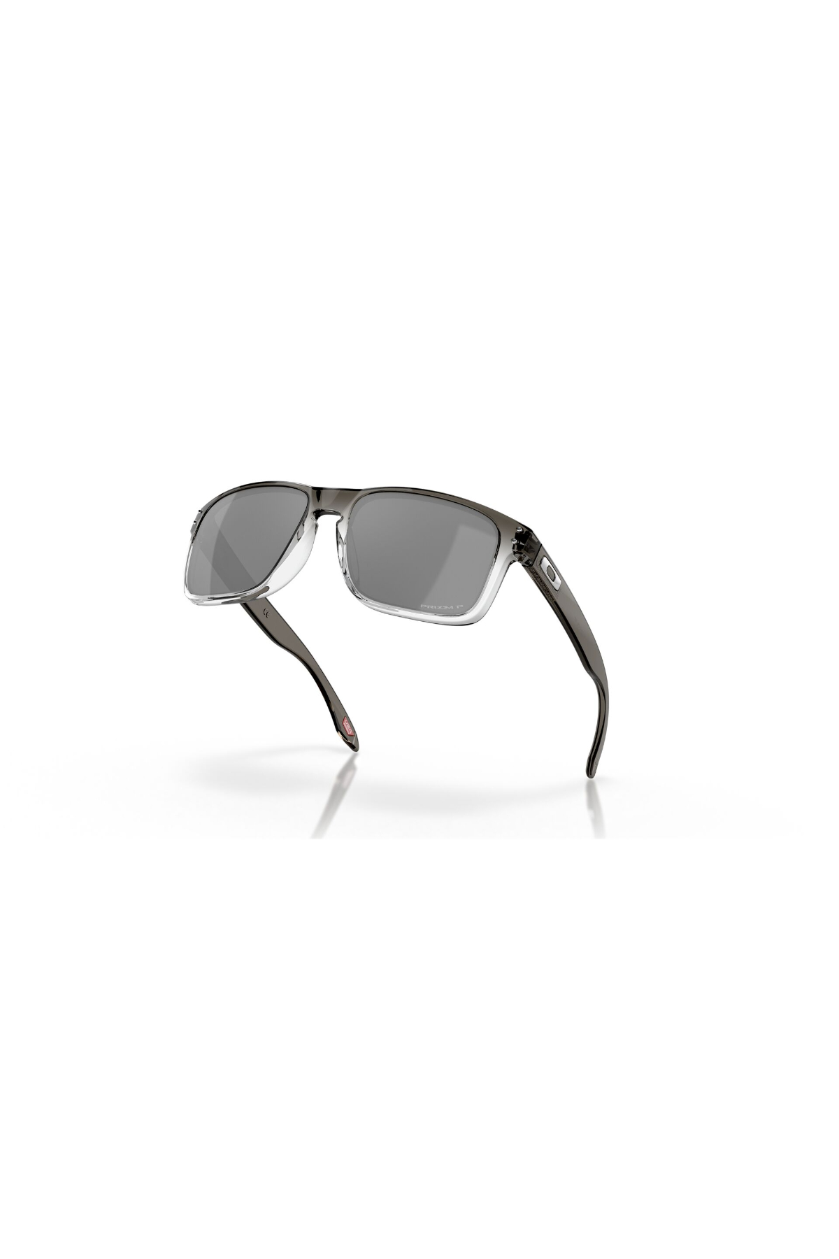 Oakley 0OO9102 9102O2 55 Güneş Gözlüğü