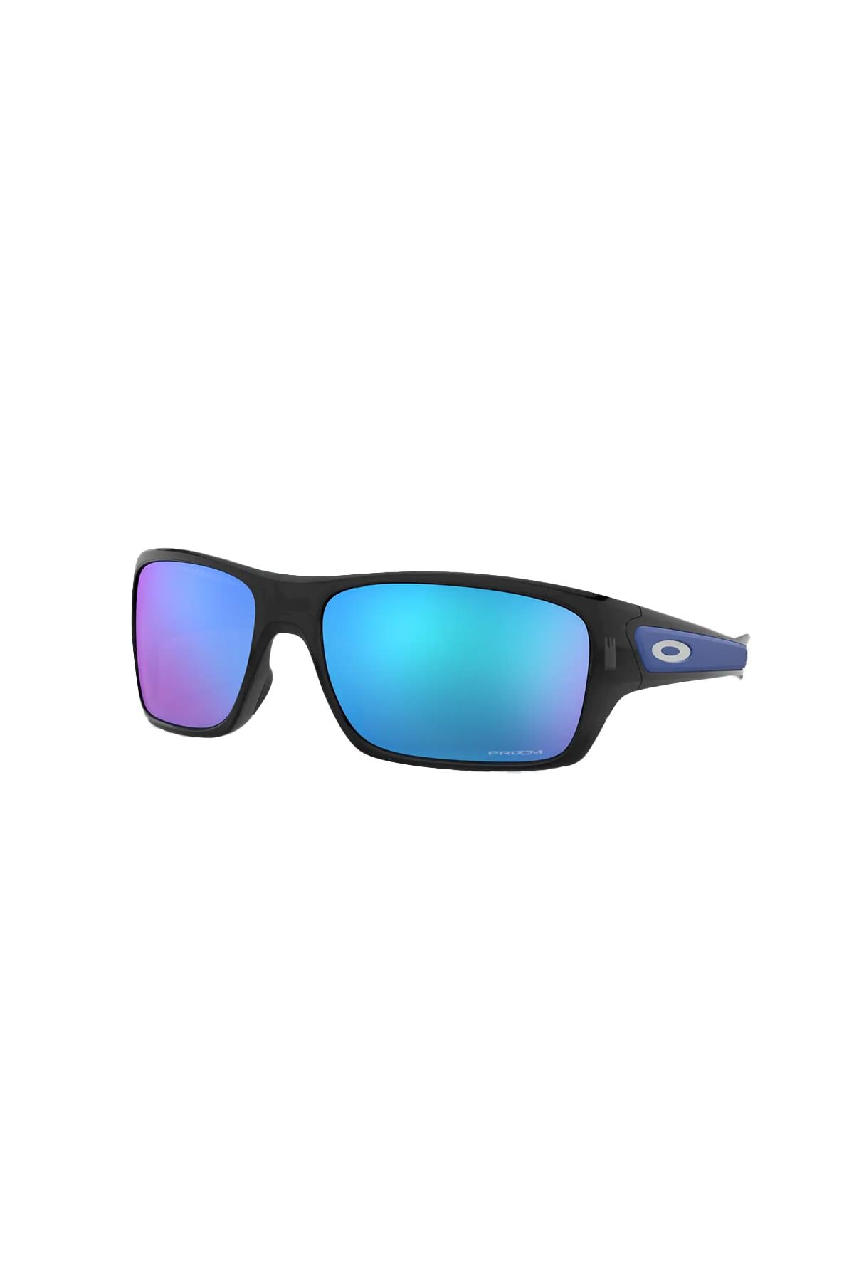 Oakley 0OO9263 926356 63 Güneş Gözlüğü