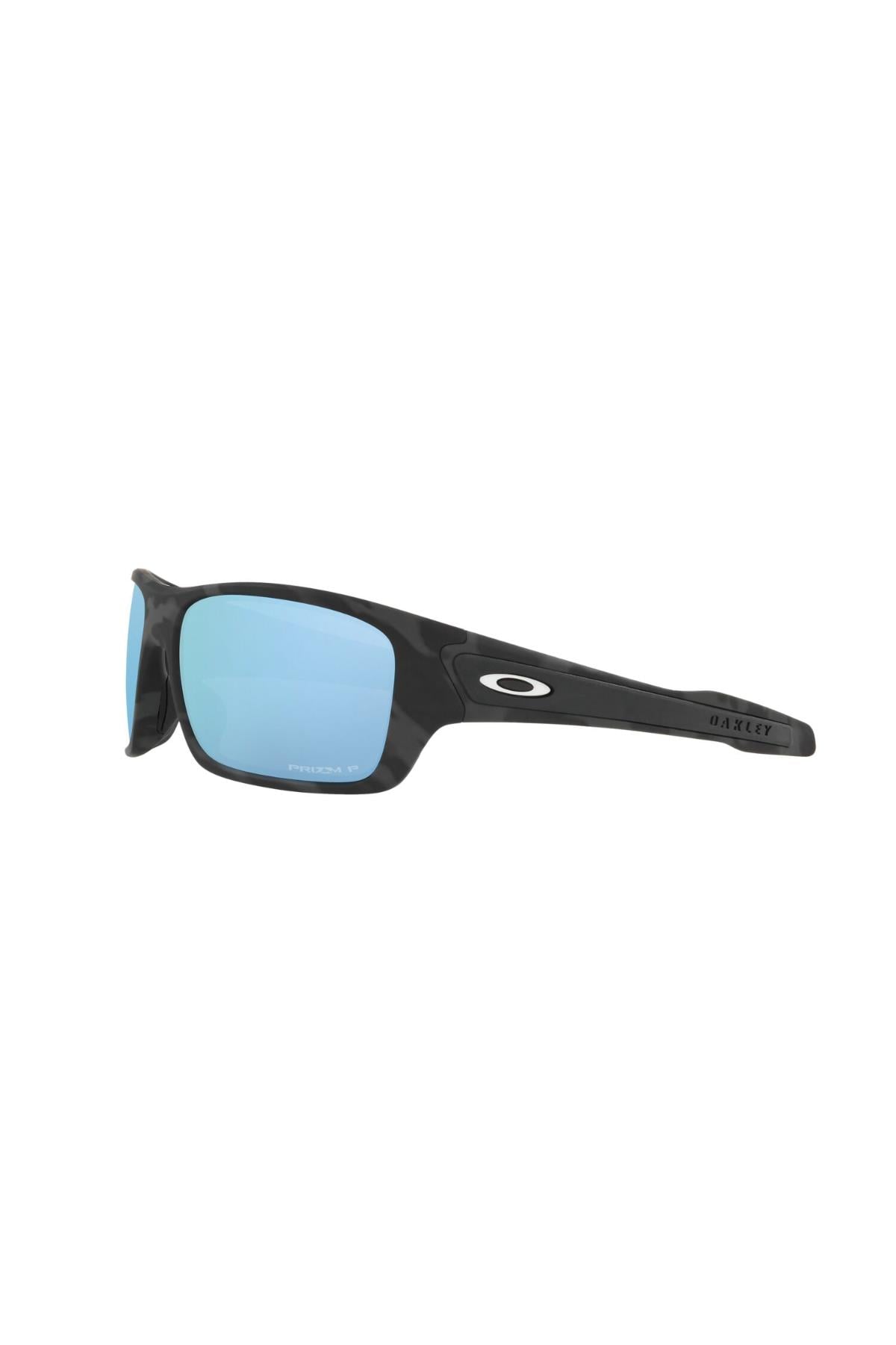Oakley 0OO9263 926364 63 Erkek Güneş Gözlüğü