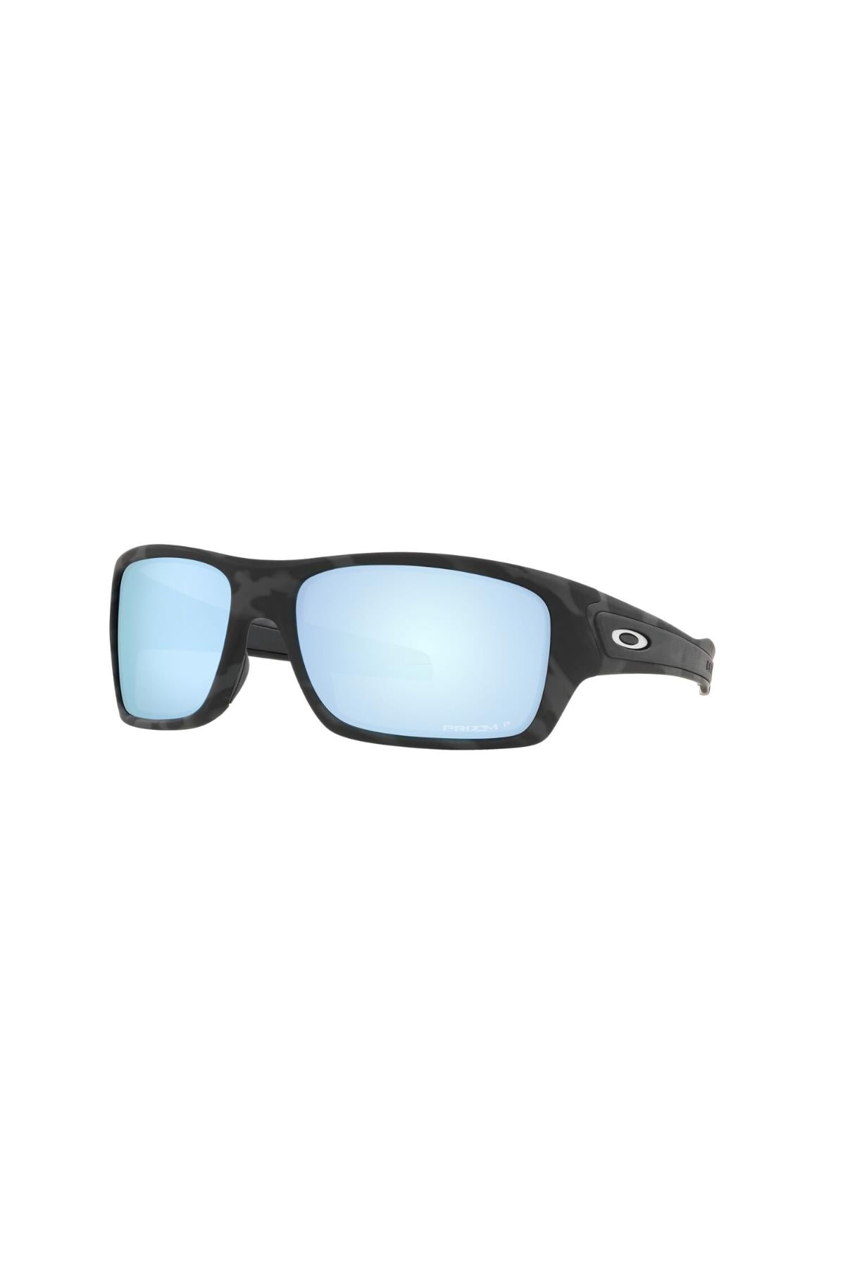 Oakley 0OO9263 926364 63 Erkek Güneş Gözlüğü