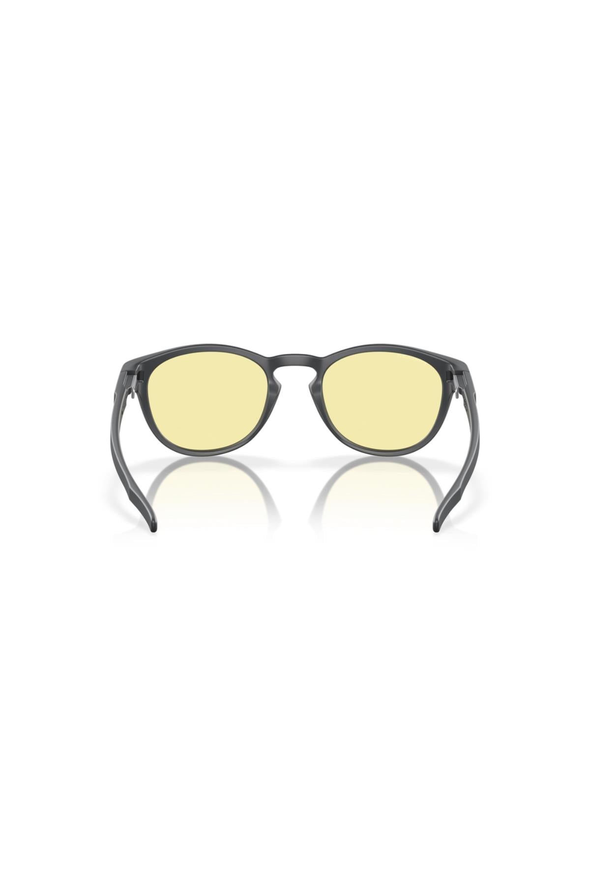 OAKLEY 0OO9265 926567 53 GAMING