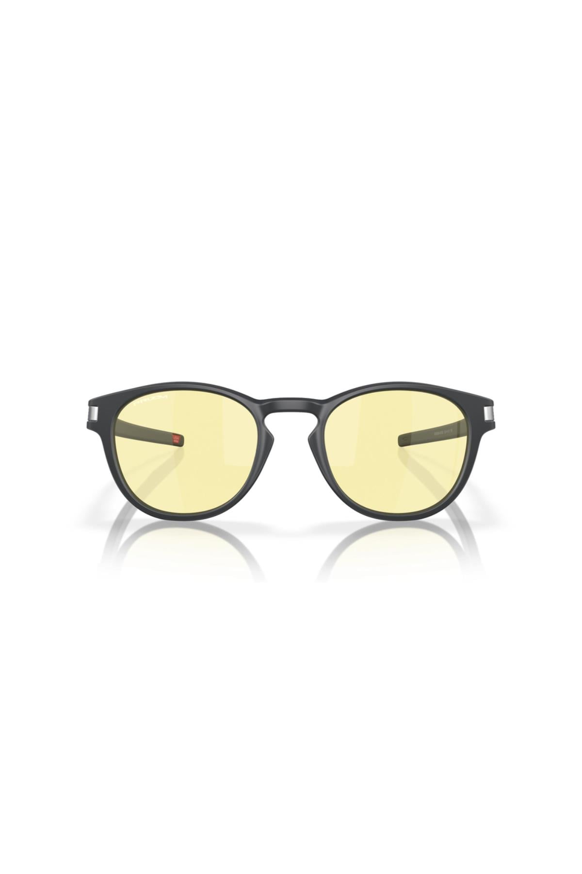 OAKLEY 0OO9265 926567 53 GAMING
