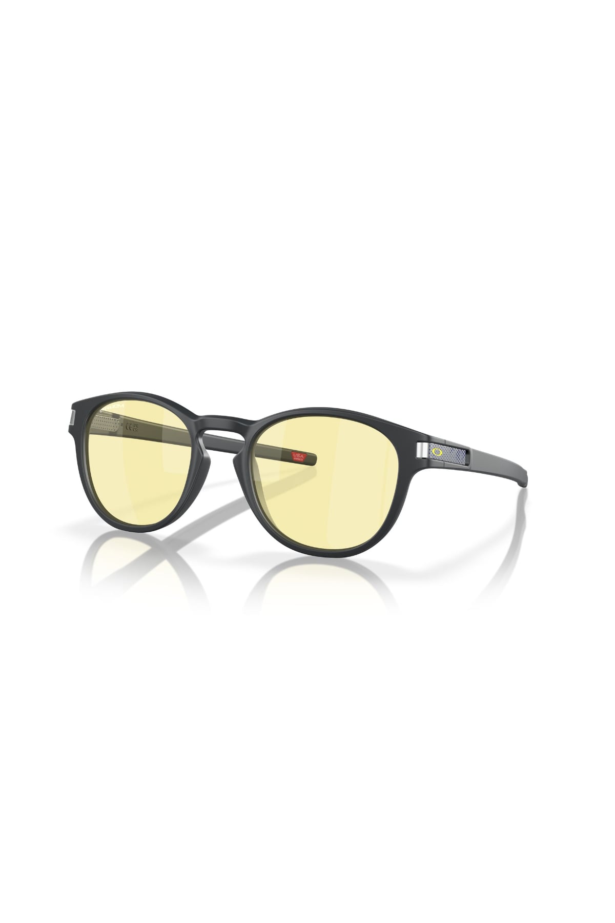 OAKLEY 0OO9265 926567 53 GAMING