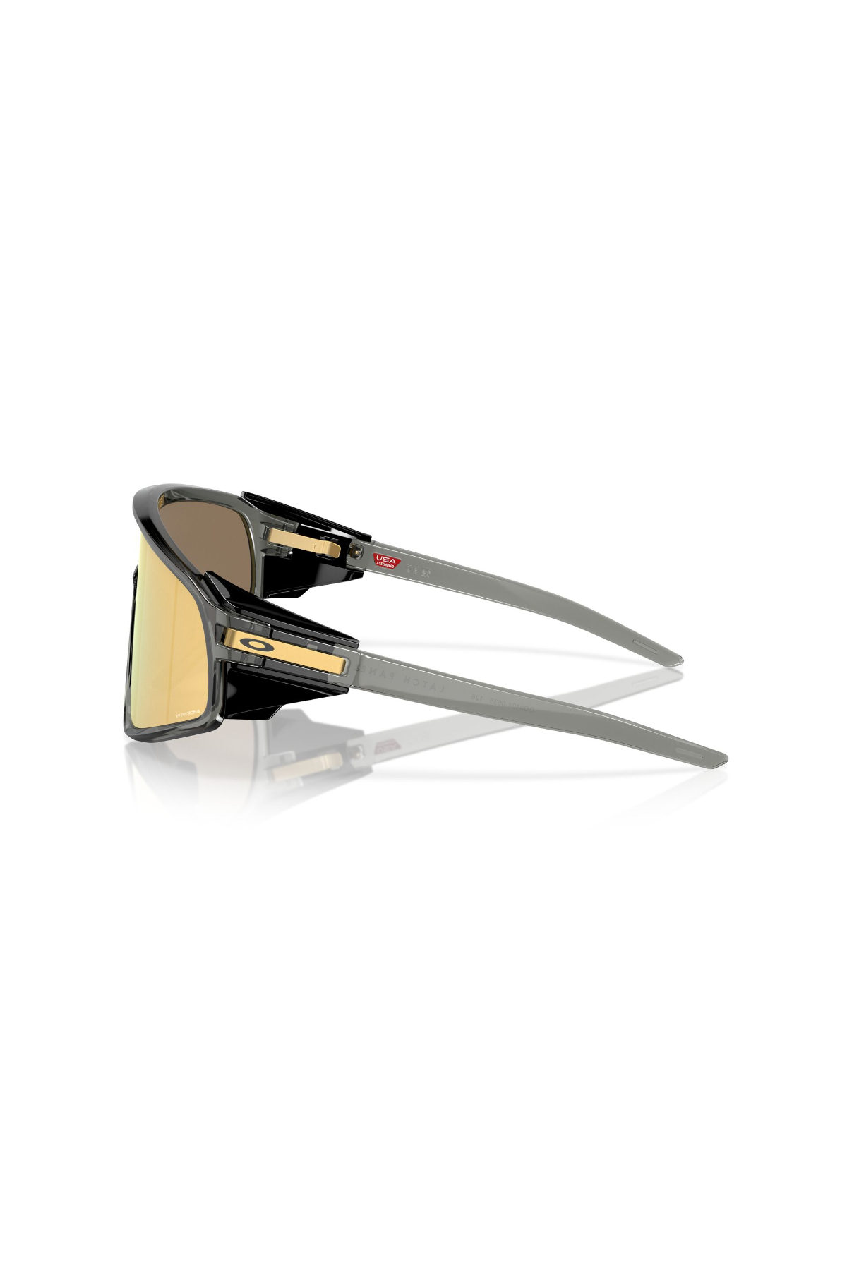 Oakley 0OO9404 940405 35 Güneş Gözlüğü