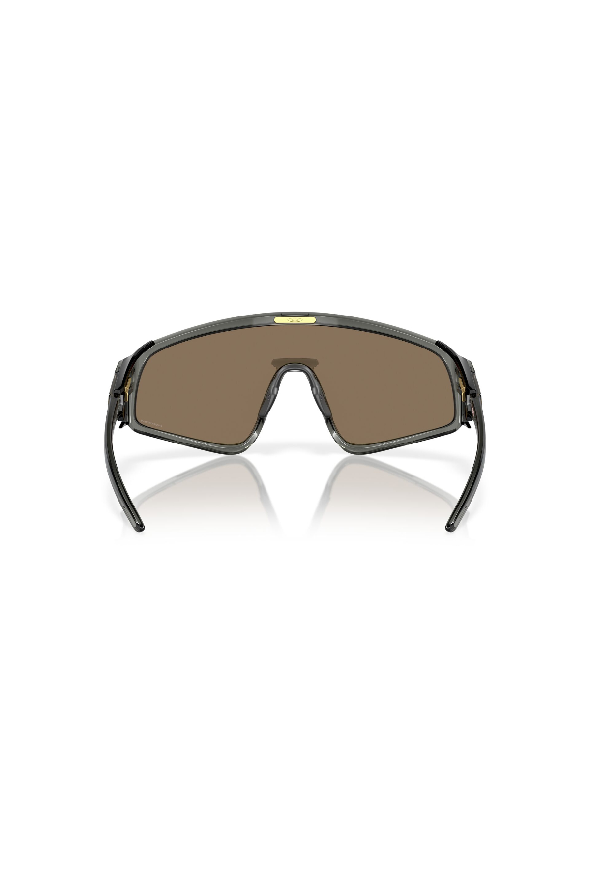 Oakley 0OO9404 940405 35 Güneş Gözlüğü