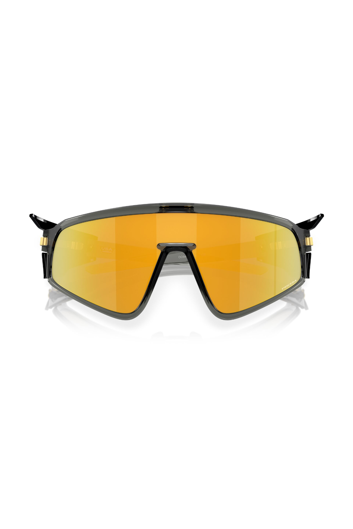 Oakley 0OO9404 940405 35 Güneş Gözlüğü