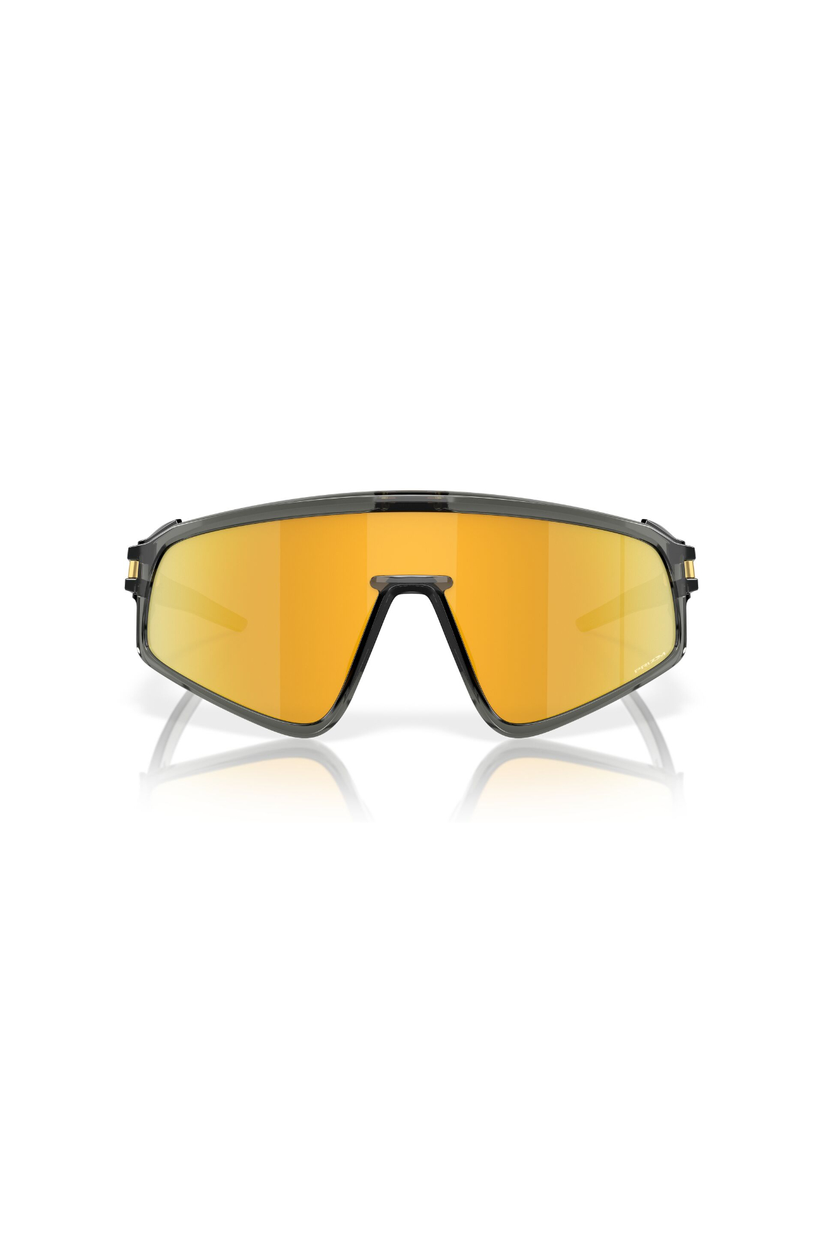 Oakley 0OO9404 940405 35 Güneş Gözlüğü