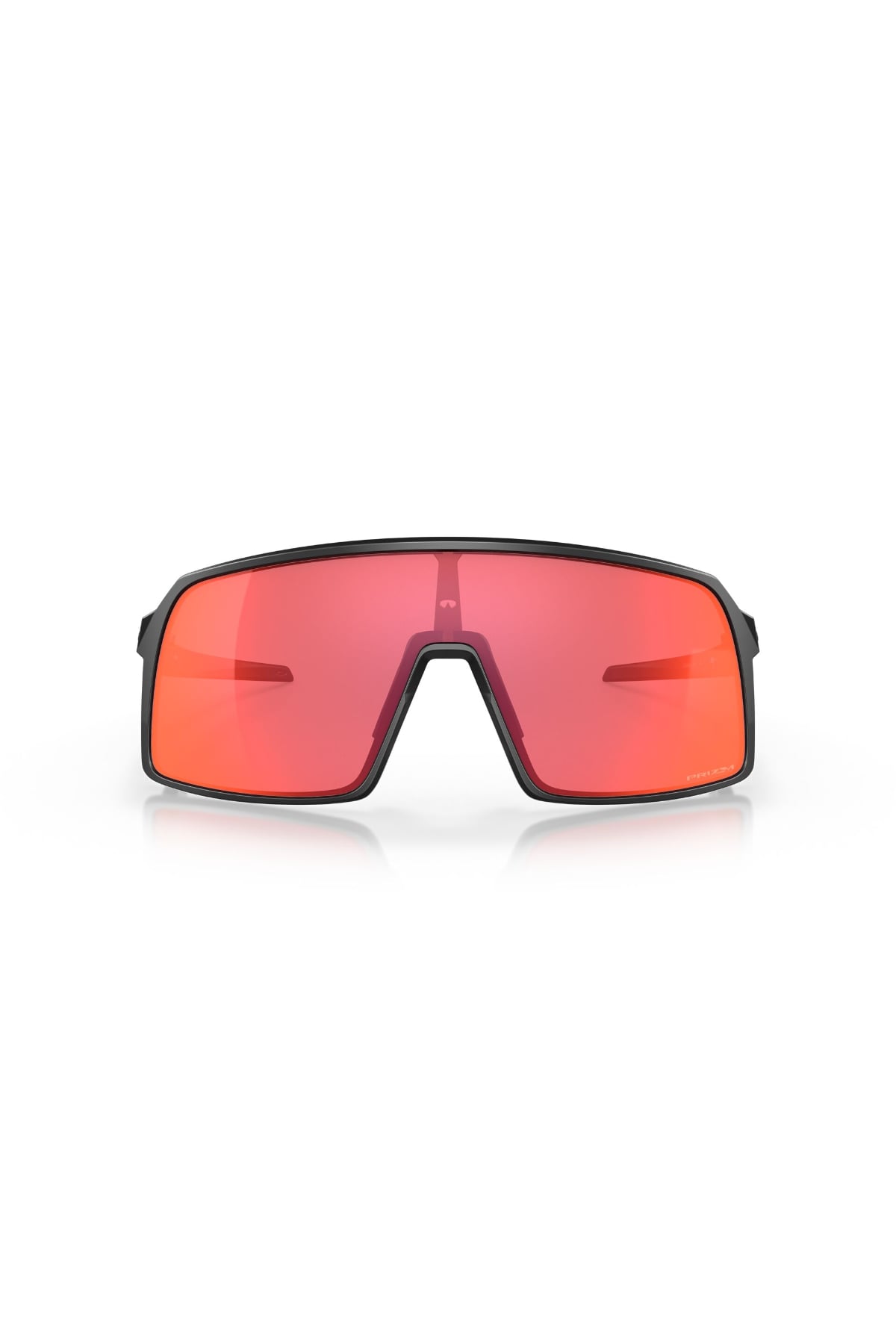 Oakley 0OO9406 940611 37 Sporcu Güneş Gözlüğü
