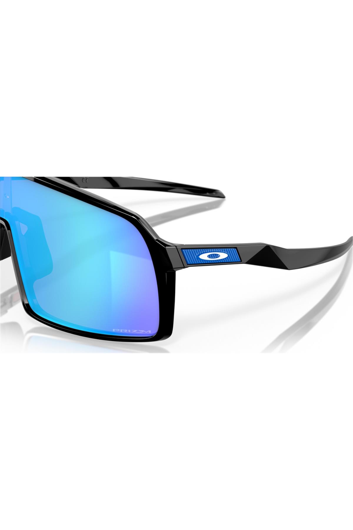 Oakley 0OO9406 940690 37 Unisex Güneş Gözlüğü