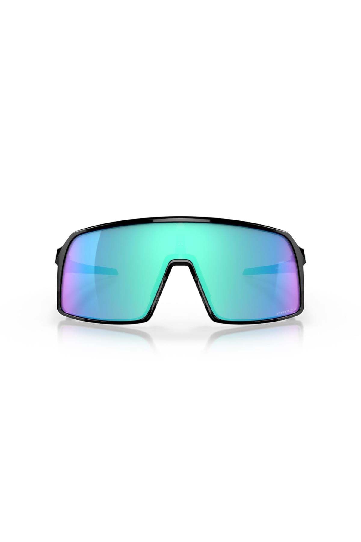 Oakley 0OO9406 940690 37 Unisex Güneş Gözlüğü