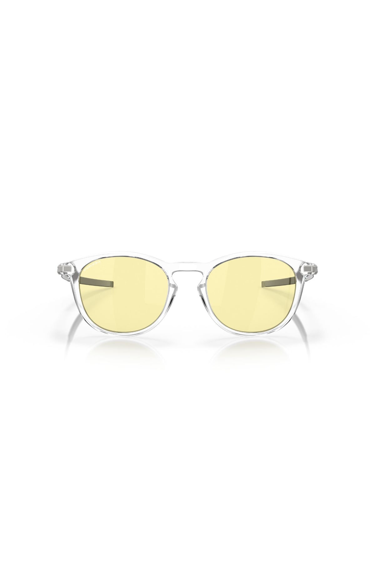 Oakley 0OO9439 943916 50 Gaming Gözlüğü