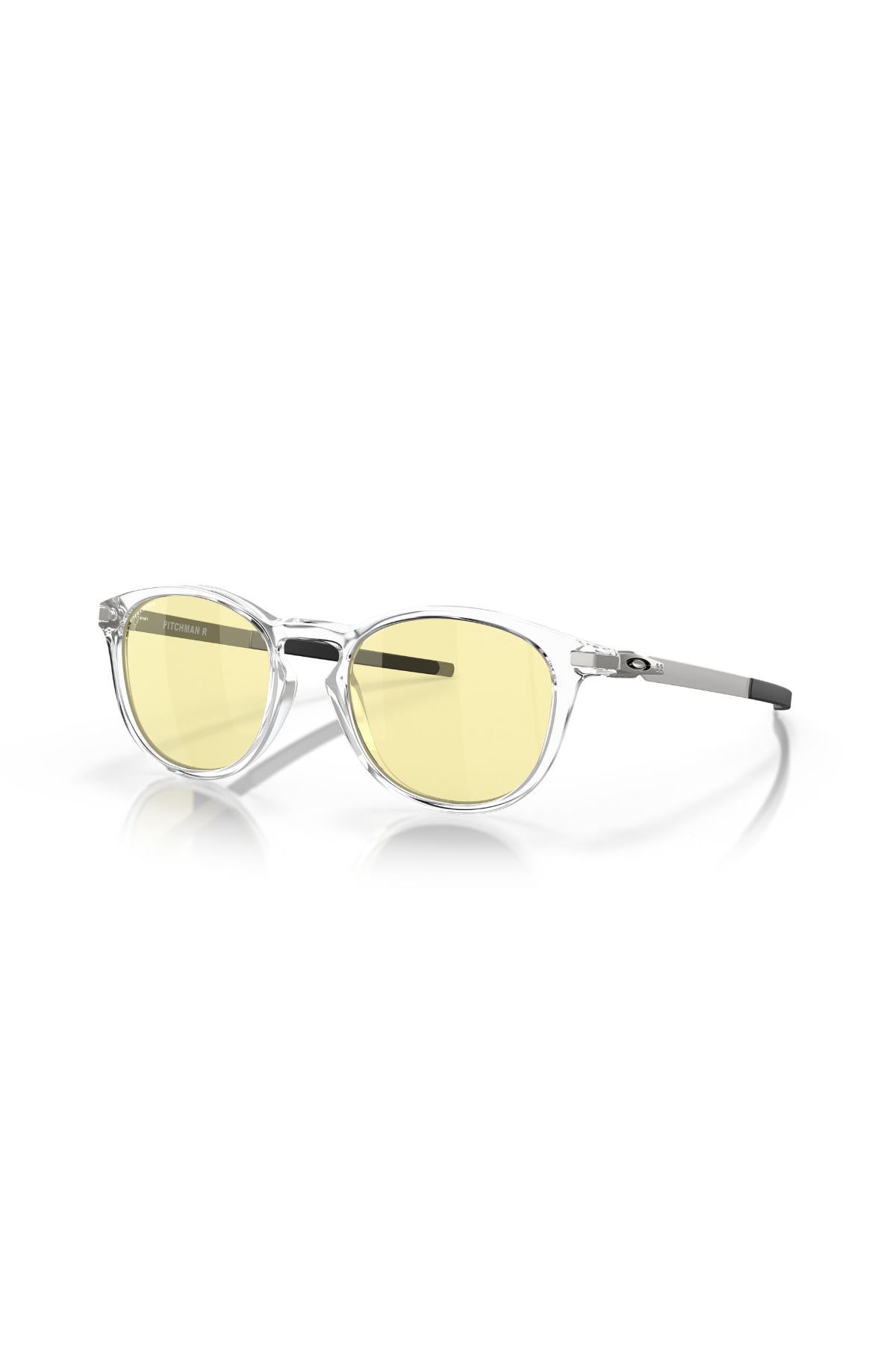 Oakley 0OO9439 943916 50 Gaming Gözlüğü