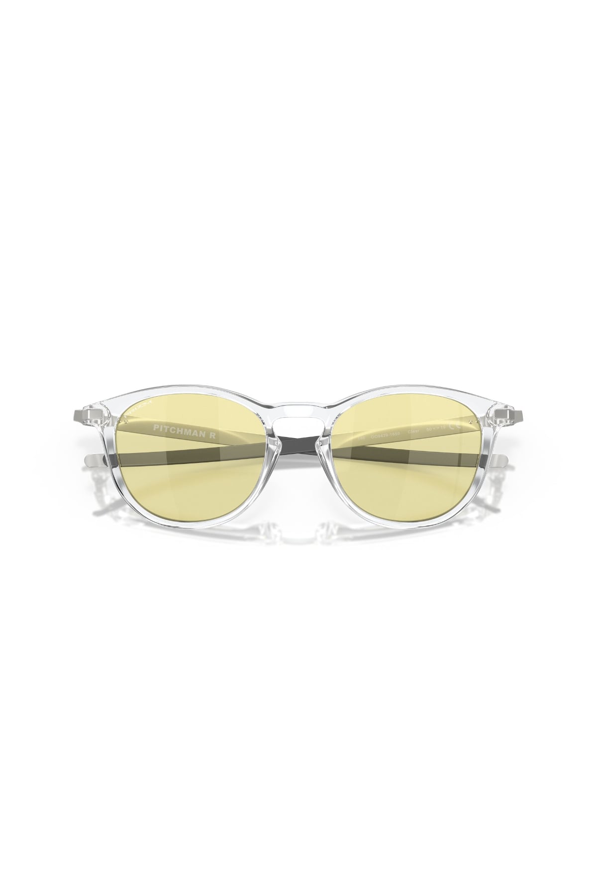 Oakley 0OO9439 943916 50 Gaming Gözlüğü