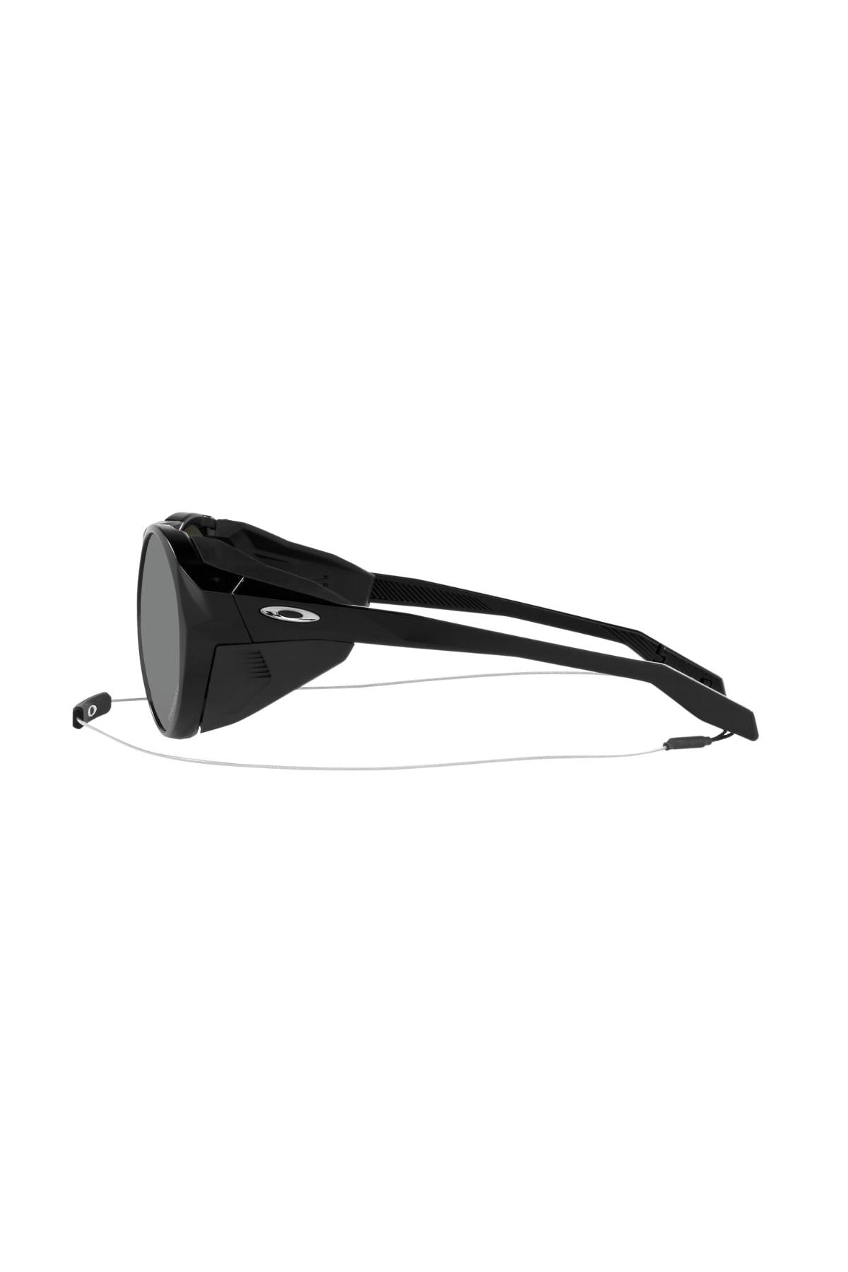Oakley 0OO9440 944009 56 Erkek Güneş Gözlüğü