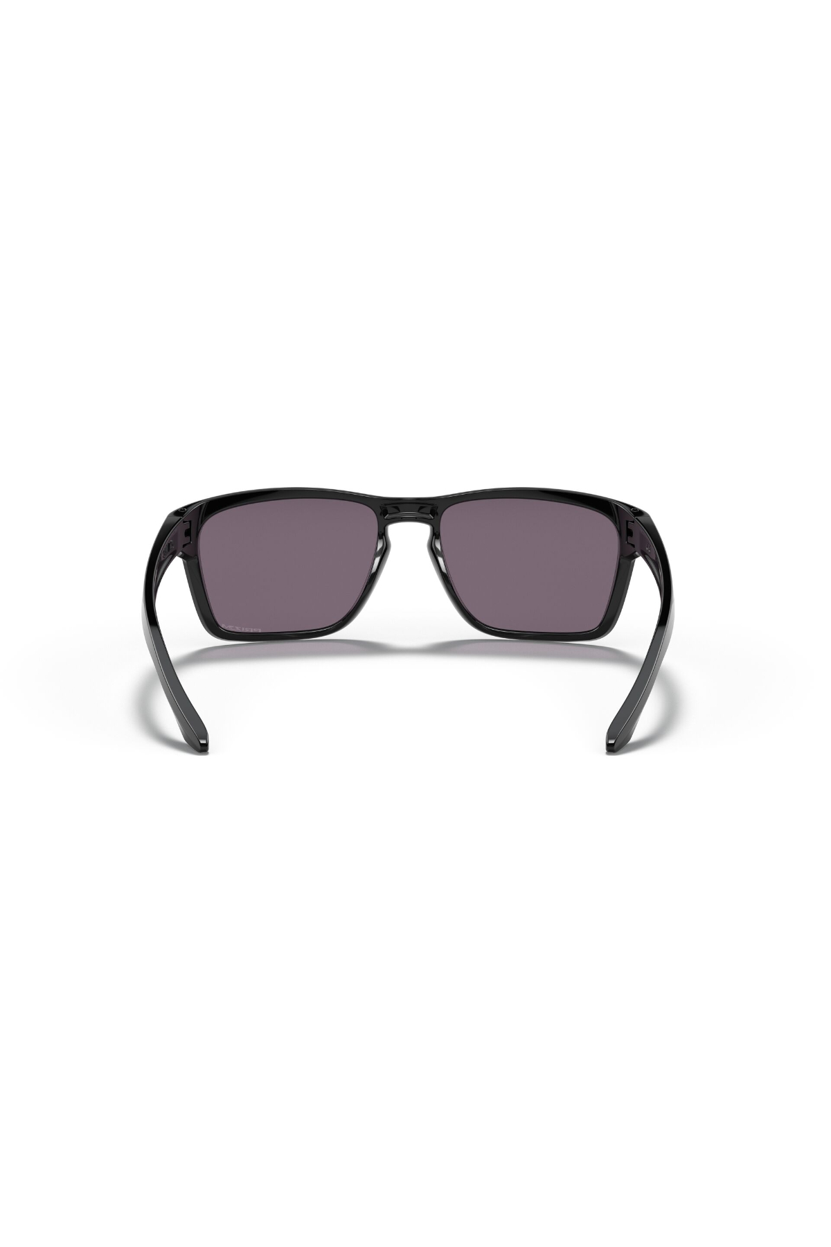 Oakley 0OO9448 944801 57 Erkek Güneş Gözlüğü