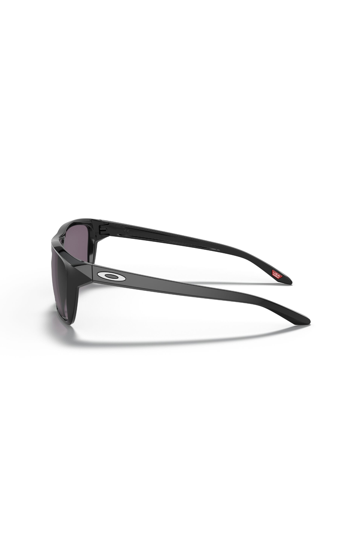 Oakley 0OO9448 944801 57 Erkek Güneş Gözlüğü