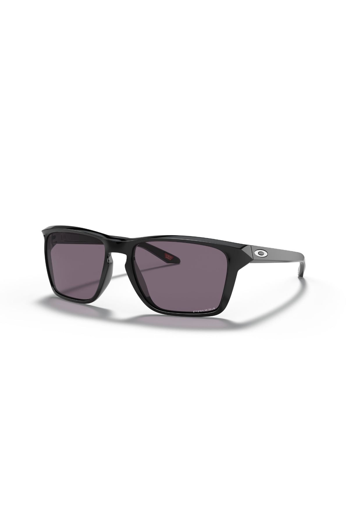 Oakley 0OO9448 944801 57 Erkek Güneş Gözlüğü