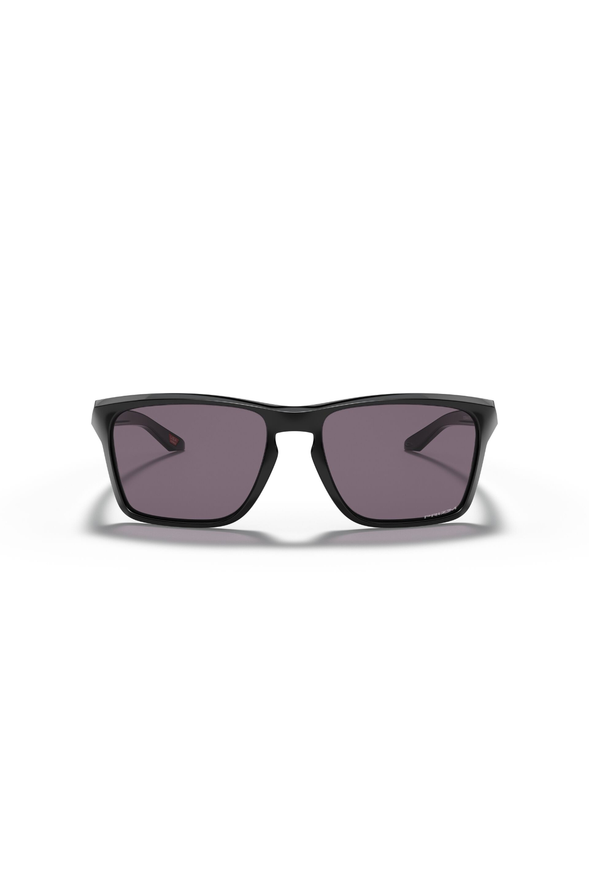 Oakley 0OO9448 944801 57 Erkek Güneş Gözlüğü
