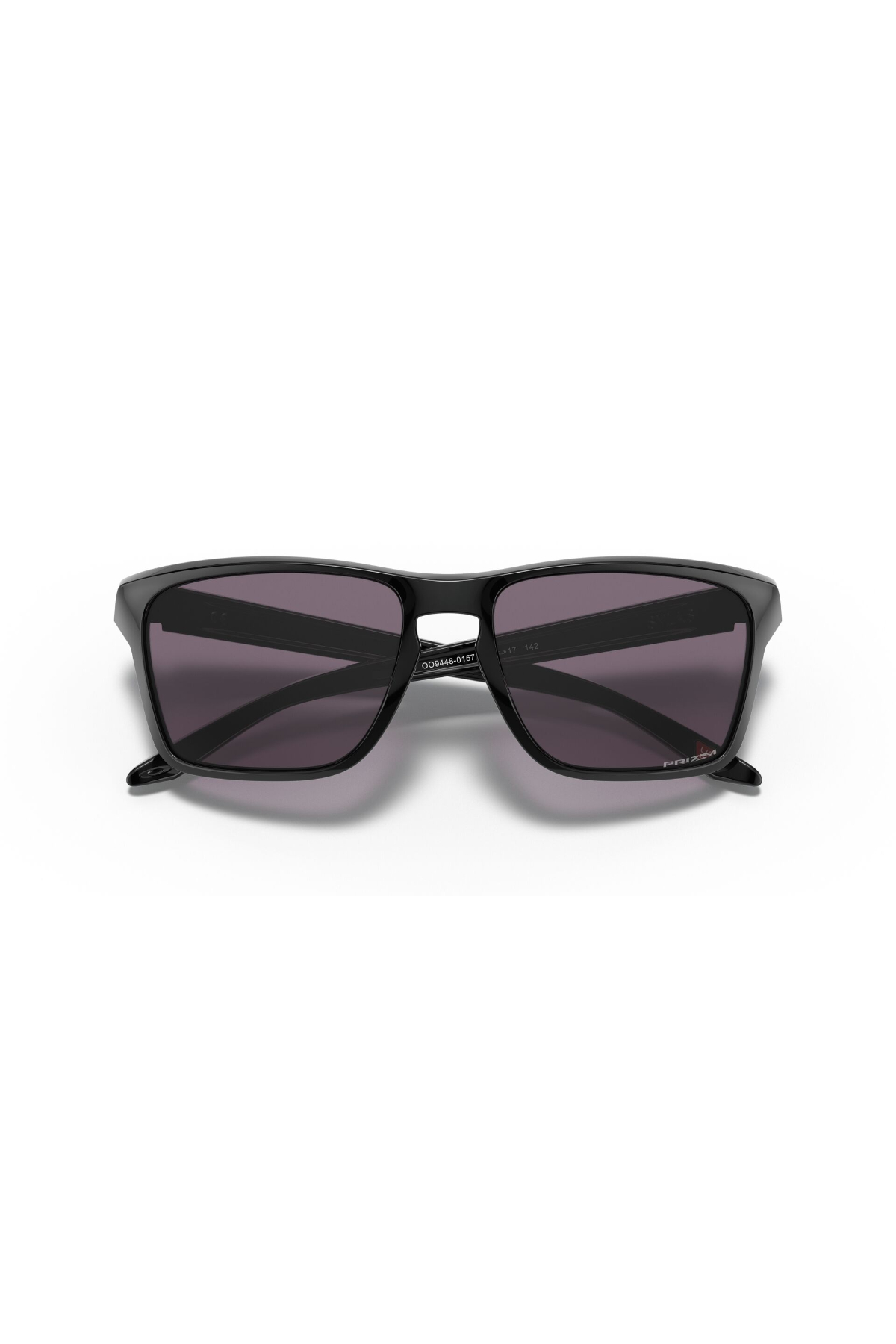 Oakley 0OO9448 944801 57 Erkek Güneş Gözlüğü