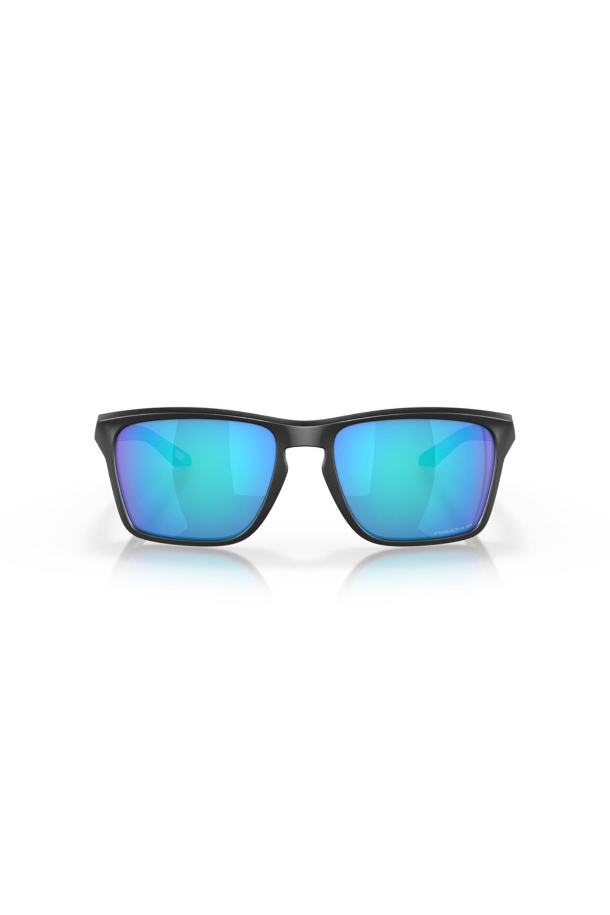 Oakley 0OO9448 944812 57 Erkek Güneş Gözlüğü