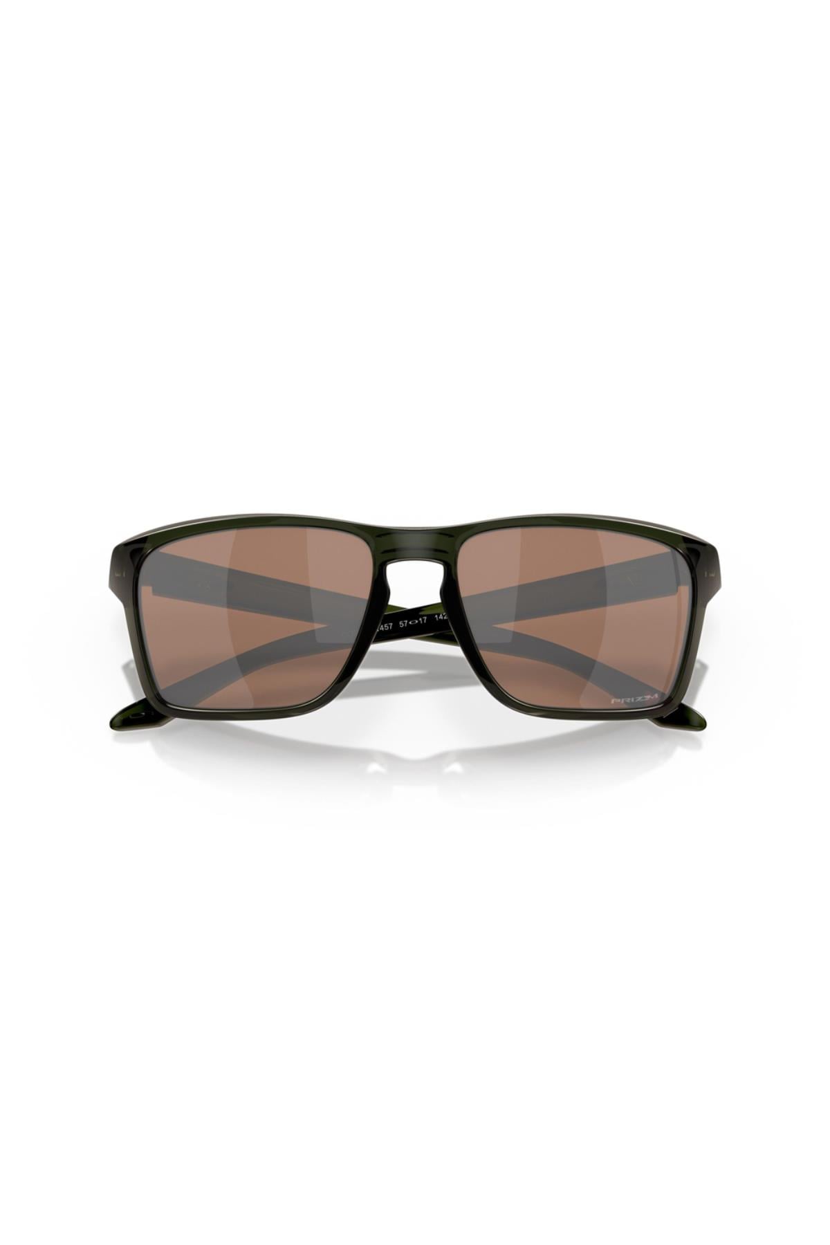 Oakley 0OO9448 944814 60 Erkek Güneş Gözlüğü