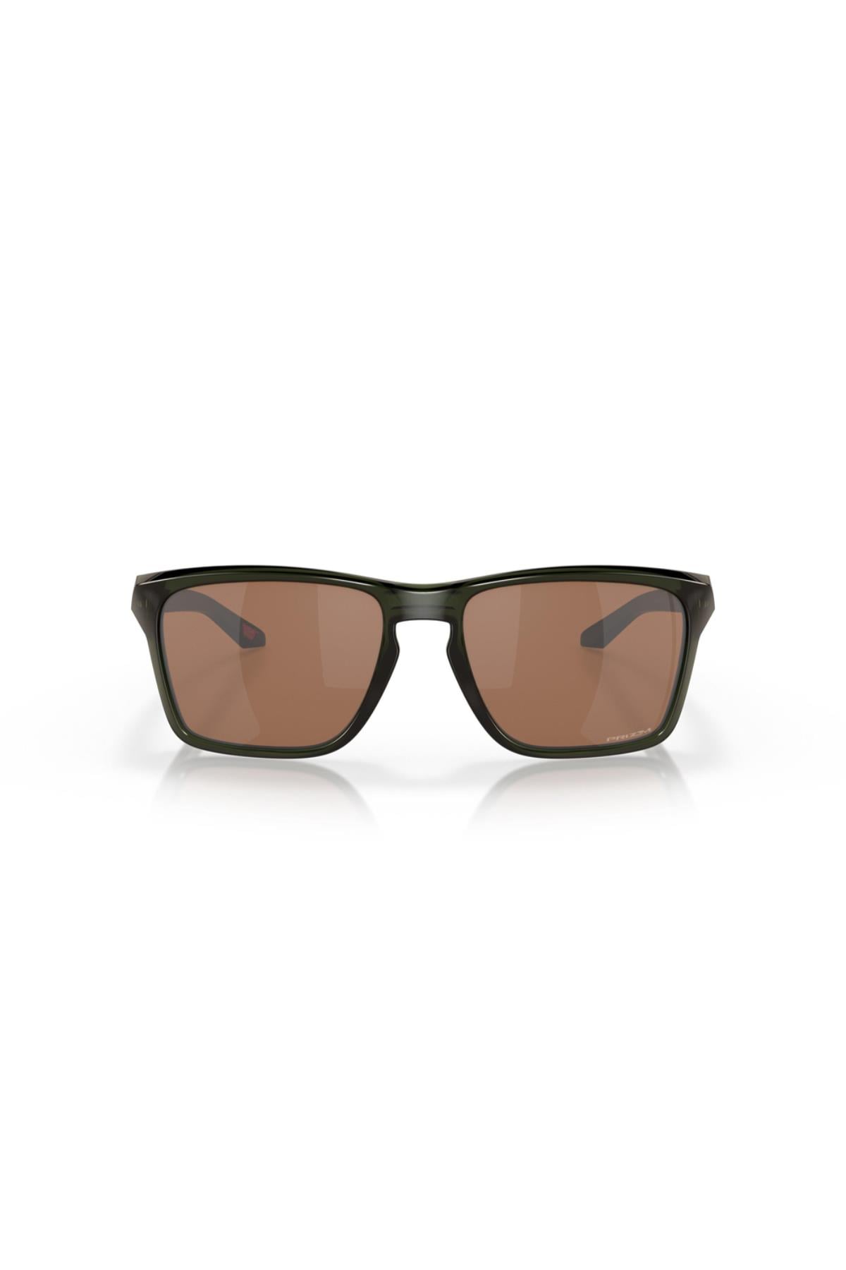 Oakley 0OO9448 944814 60 Erkek Güneş Gözlüğü