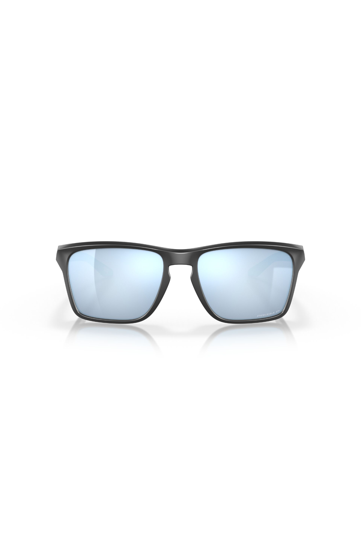 Oakley 0OO9448 944817 57 Erkek Güneş Gözlüğü