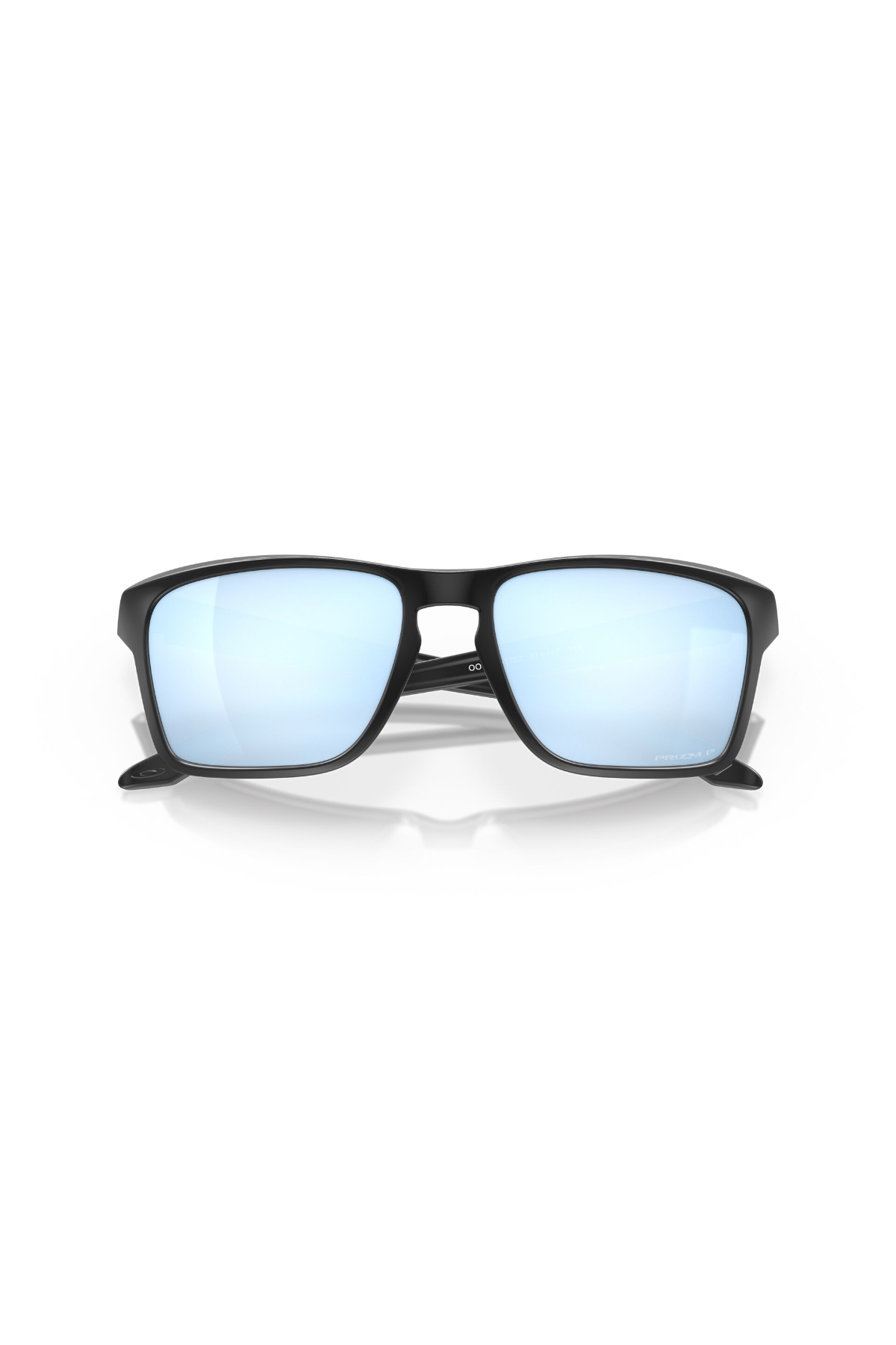 Oakley 0OO9448 944817 57 Erkek Güneş Gözlüğü