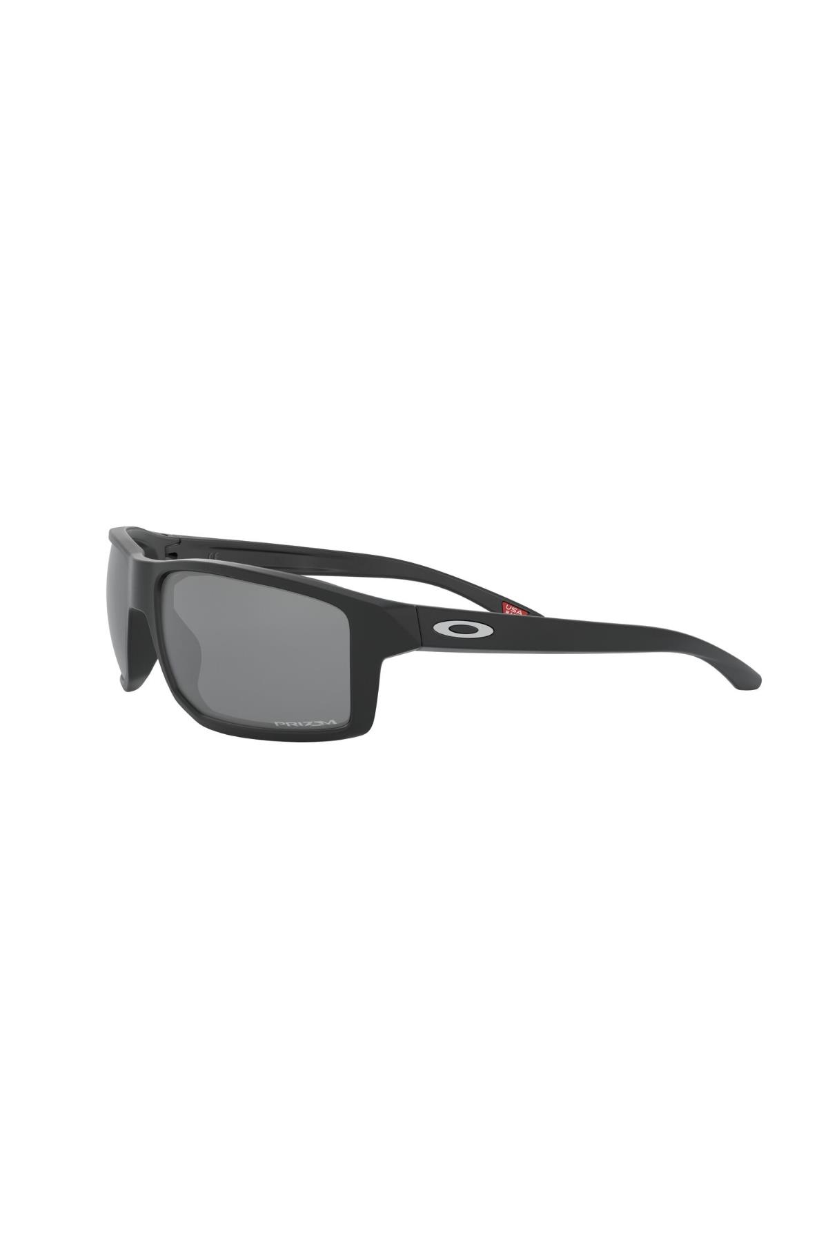 Oakley 0OO9449 944903 60 Erkek Güneş Gözlüğü
