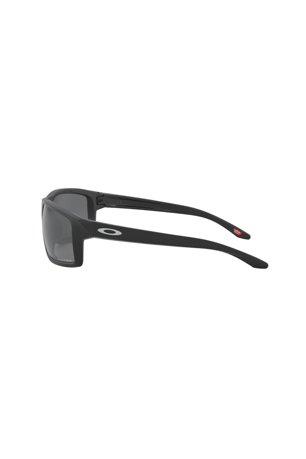 Oakley 0OO9449 944903 60 Erkek Güneş Gözlüğü